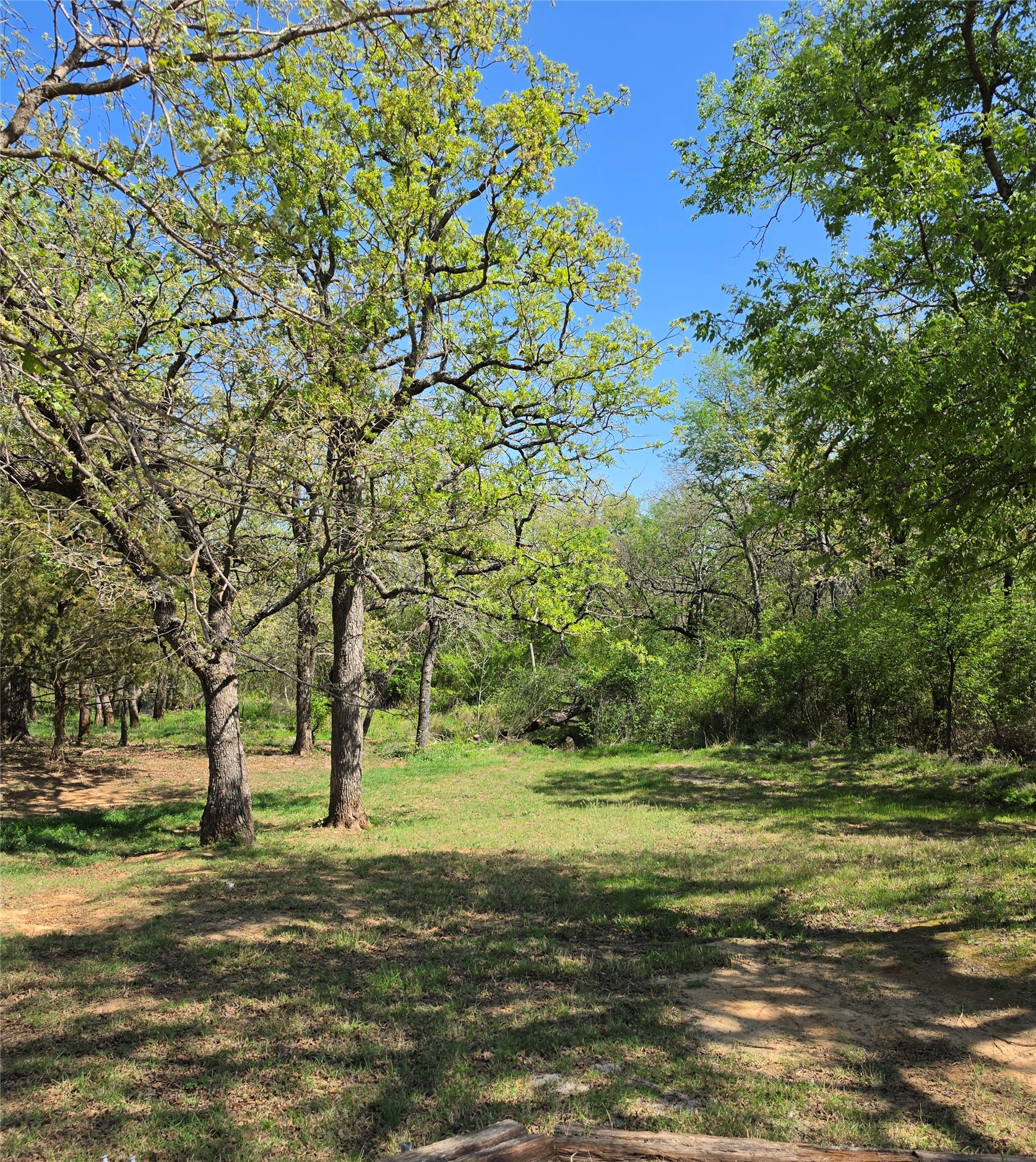 470 Private Road 3650, Paradise, TX, 76073