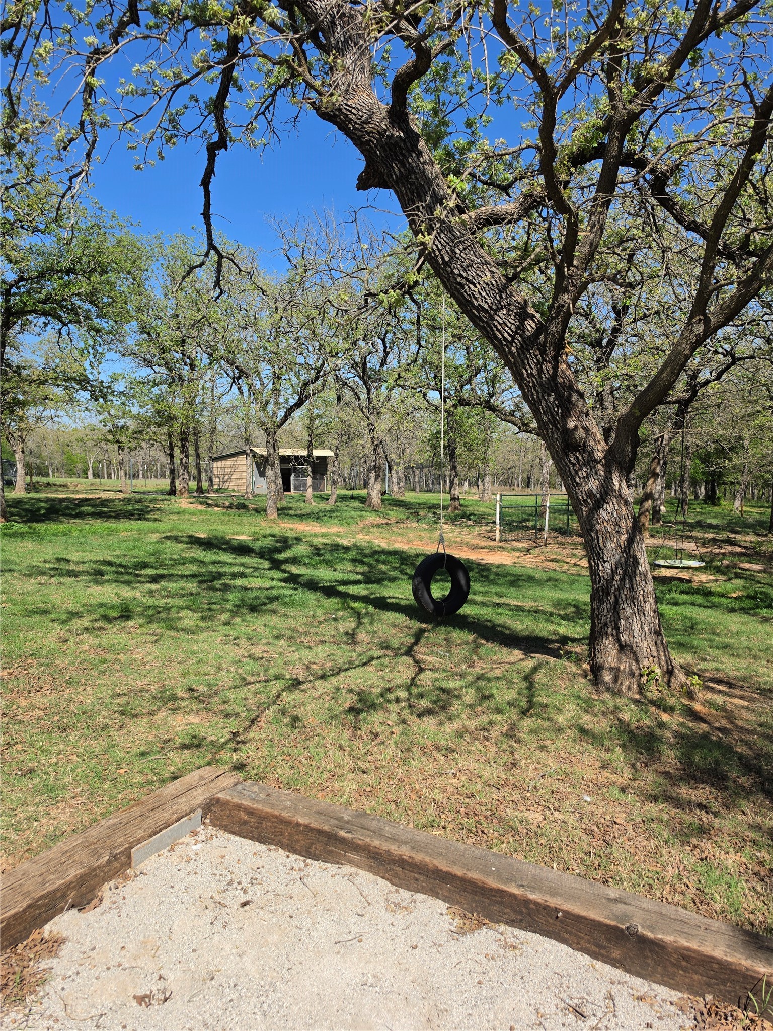 470 Private Road 3650, Paradise, TX, 76073