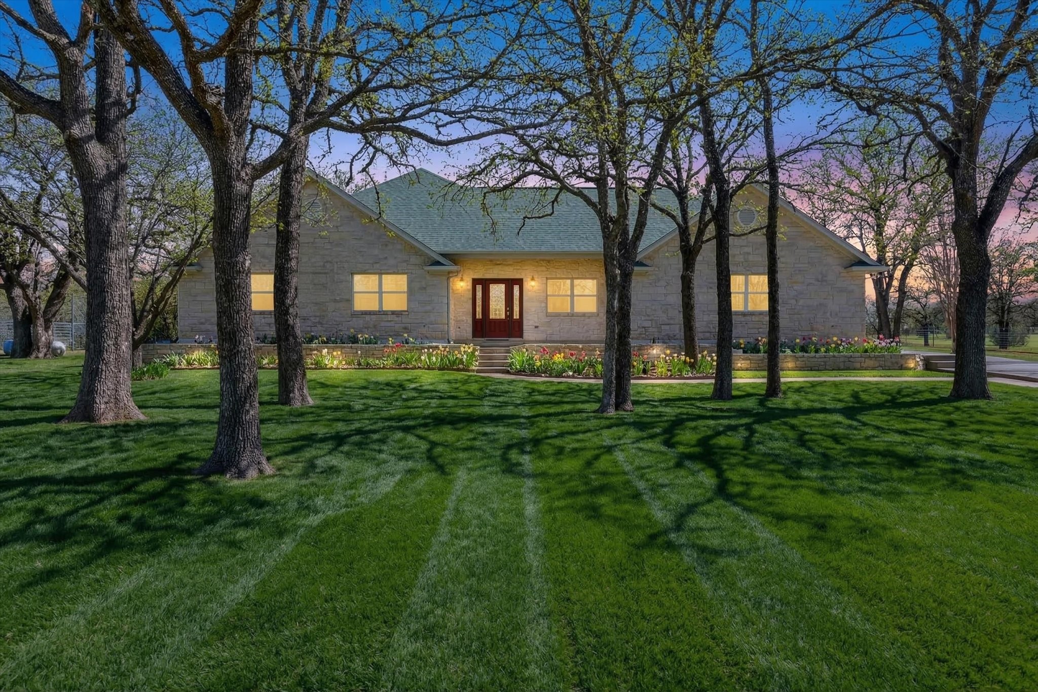 1118 County Road 325, Glen Rose, TX, 76043
