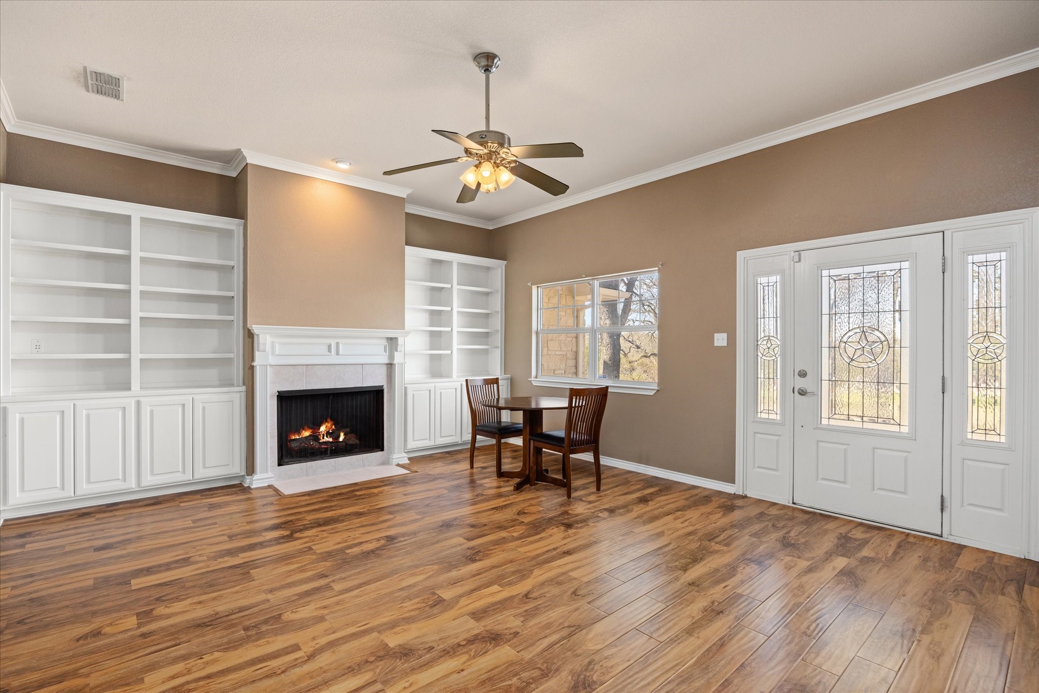 1118 County Road 325, Glen Rose, TX, 76043