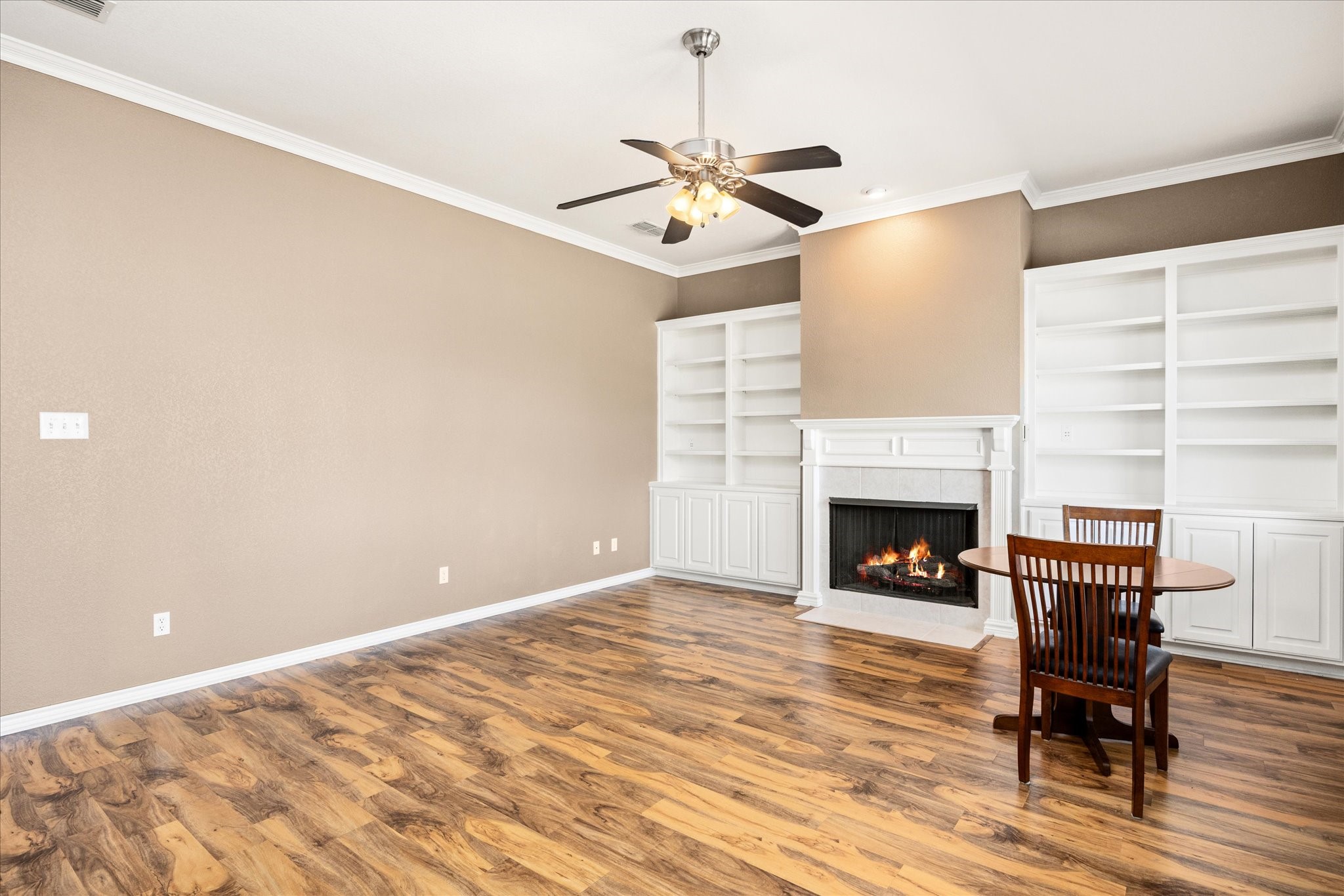 1118 County Road 325, Glen Rose, TX, 76043