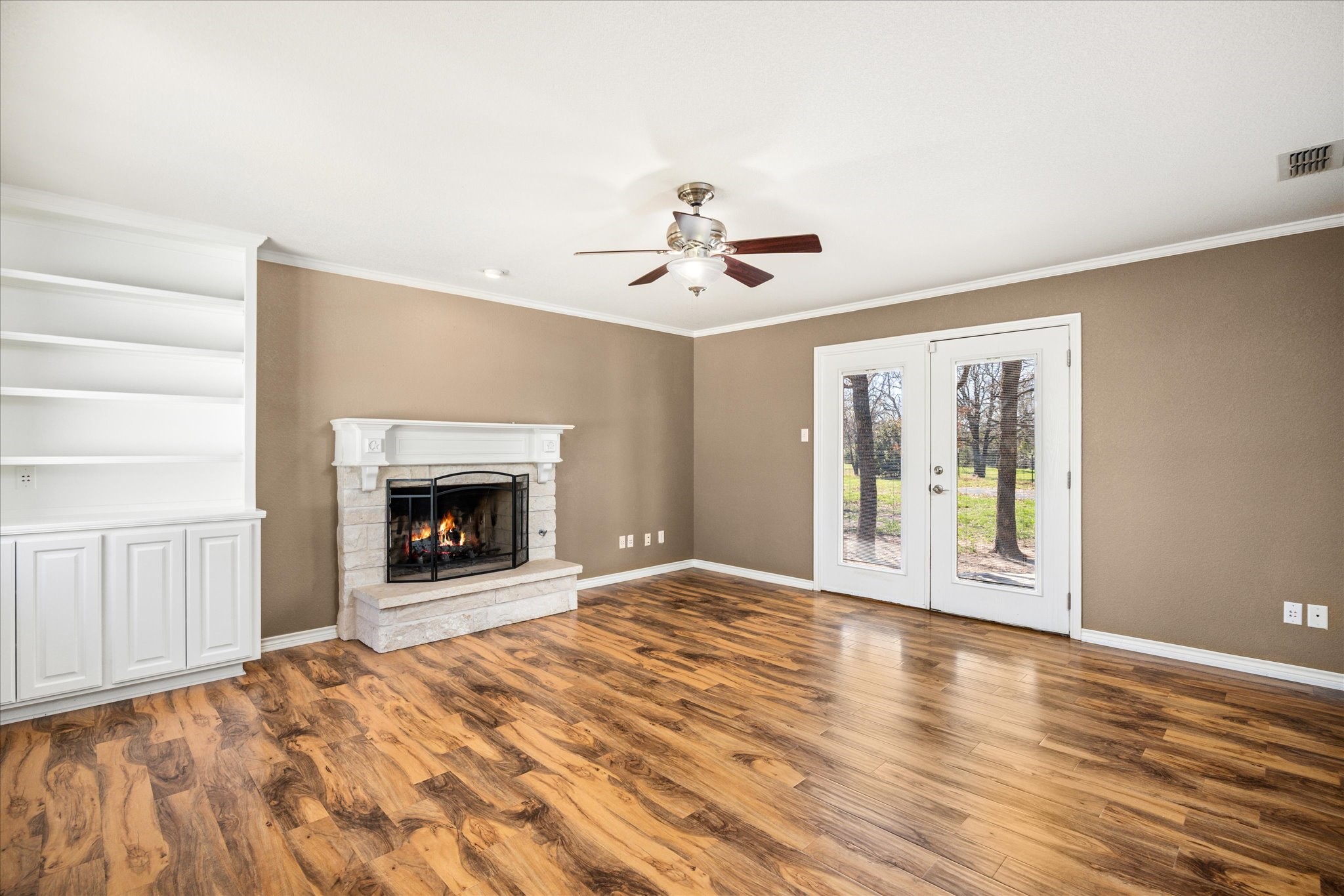 1118 County Road 325, Glen Rose, TX, 76043