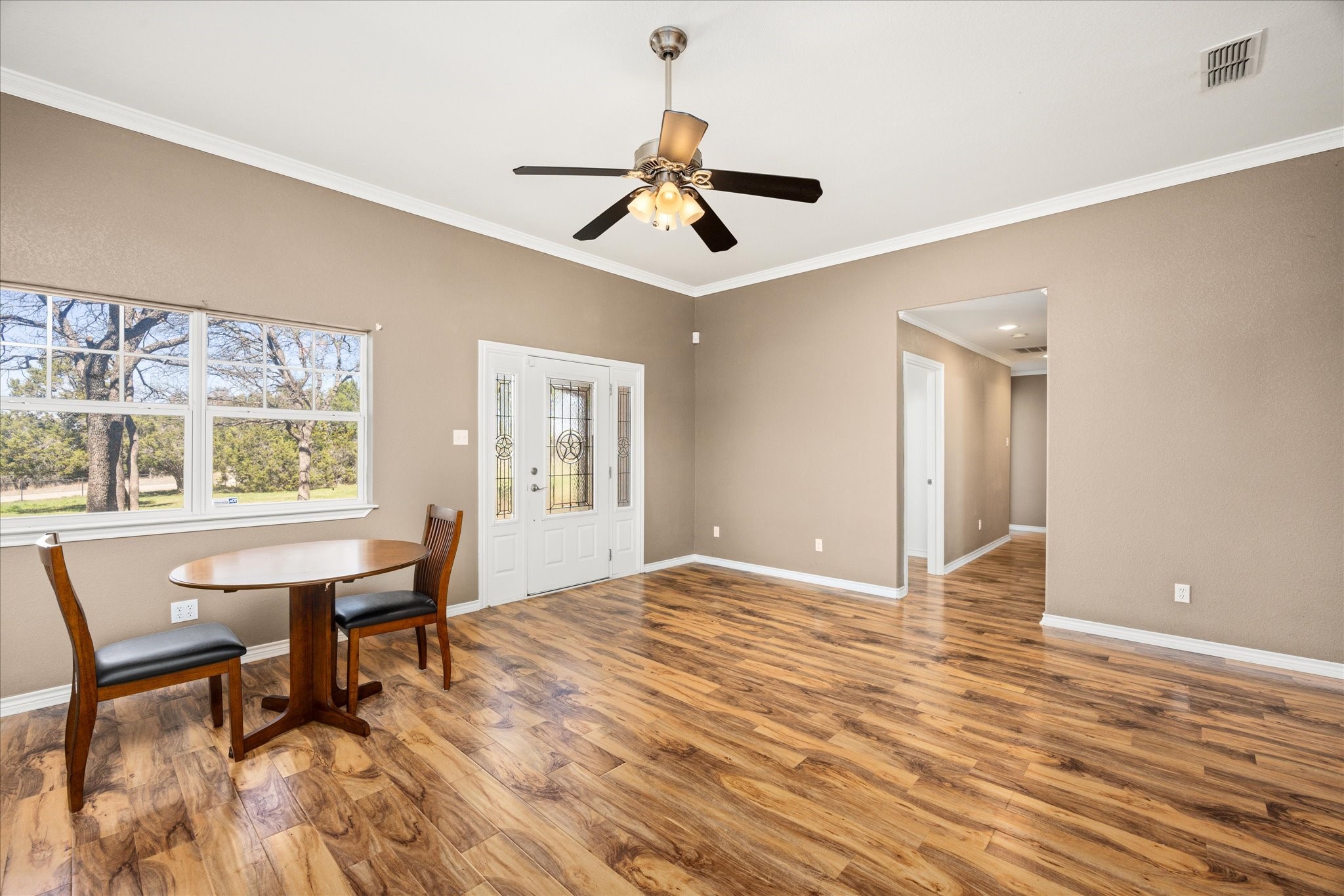 1118 County Road 325, Glen Rose, TX, 76043