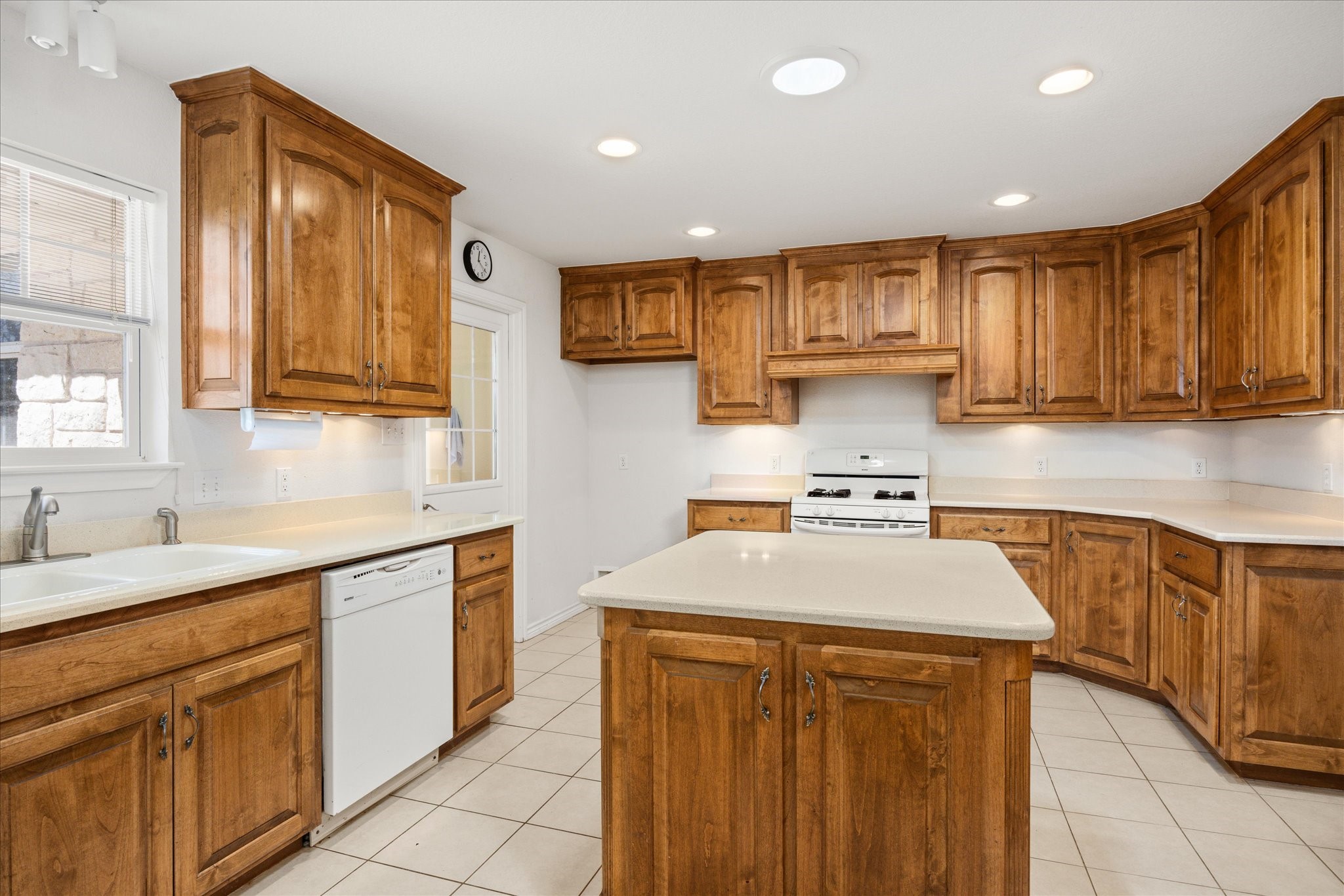 1118 County Road 325, Glen Rose, TX, 76043