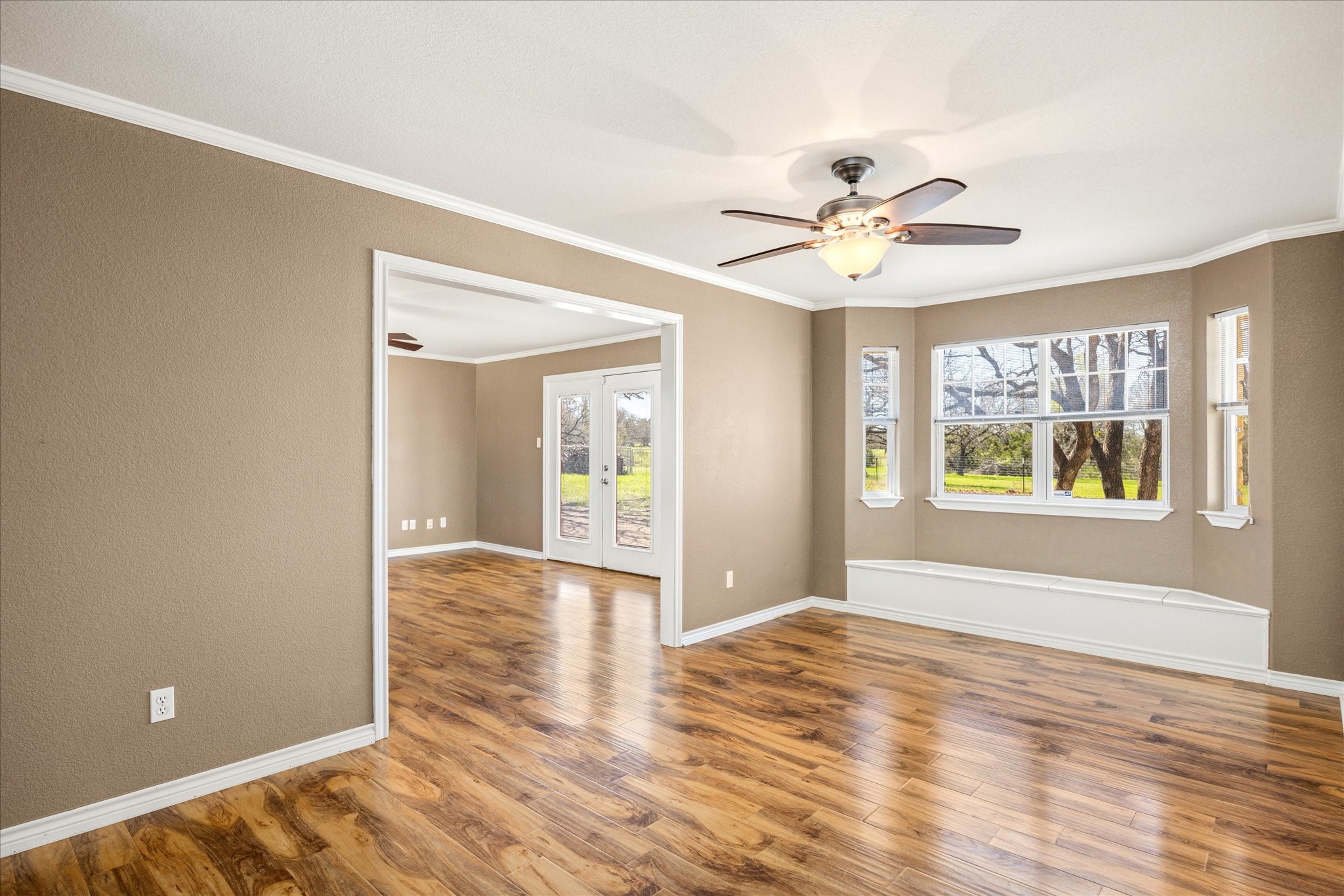 1118 County Road 325, Glen Rose, TX, 76043