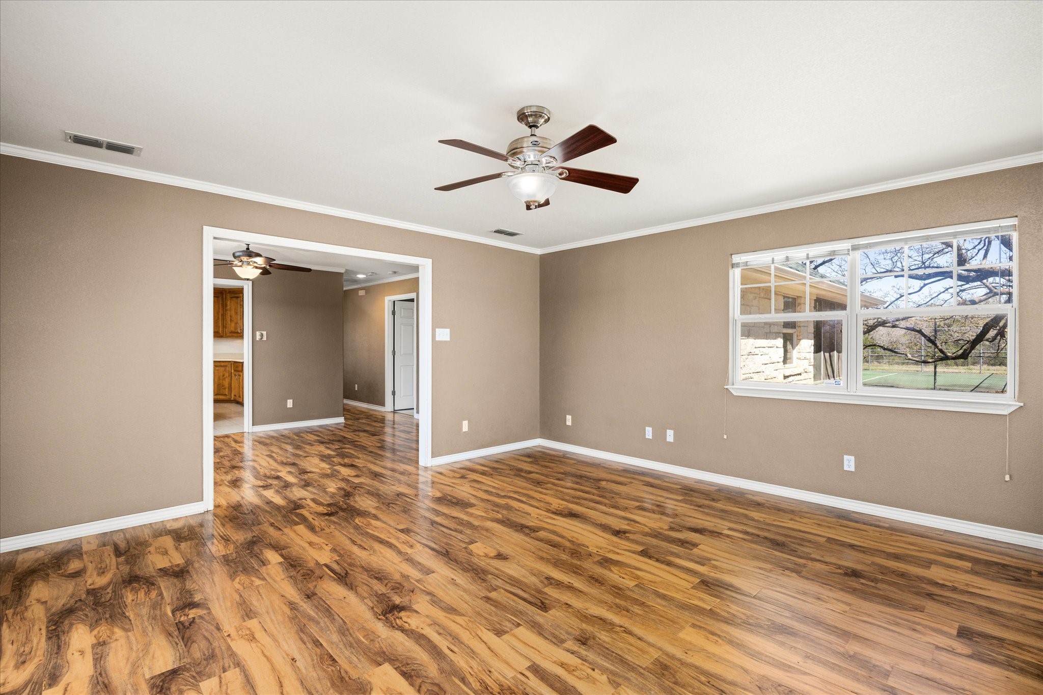 1118 County Road 325, Glen Rose, TX, 76043