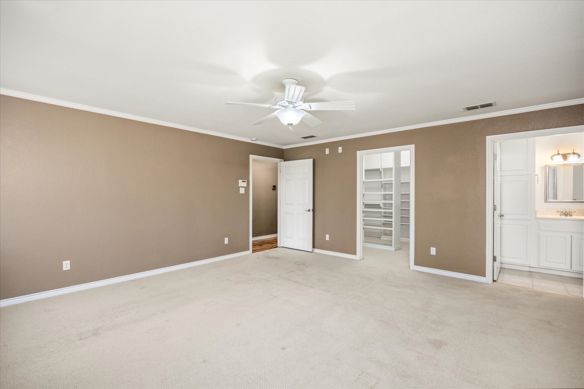 1118 County Road 325, Glen Rose, TX, 76043