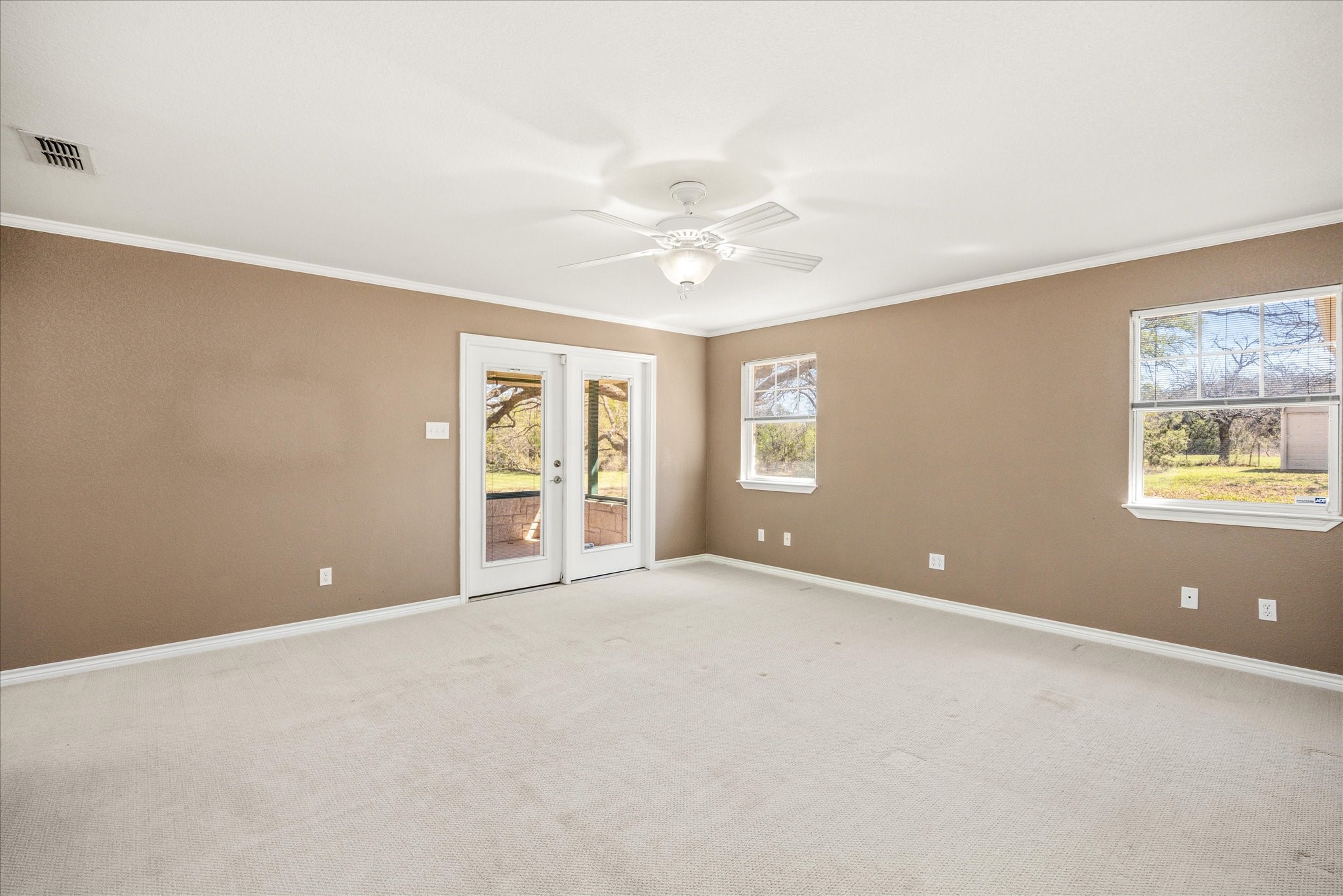 1118 County Road 325, Glen Rose, TX, 76043