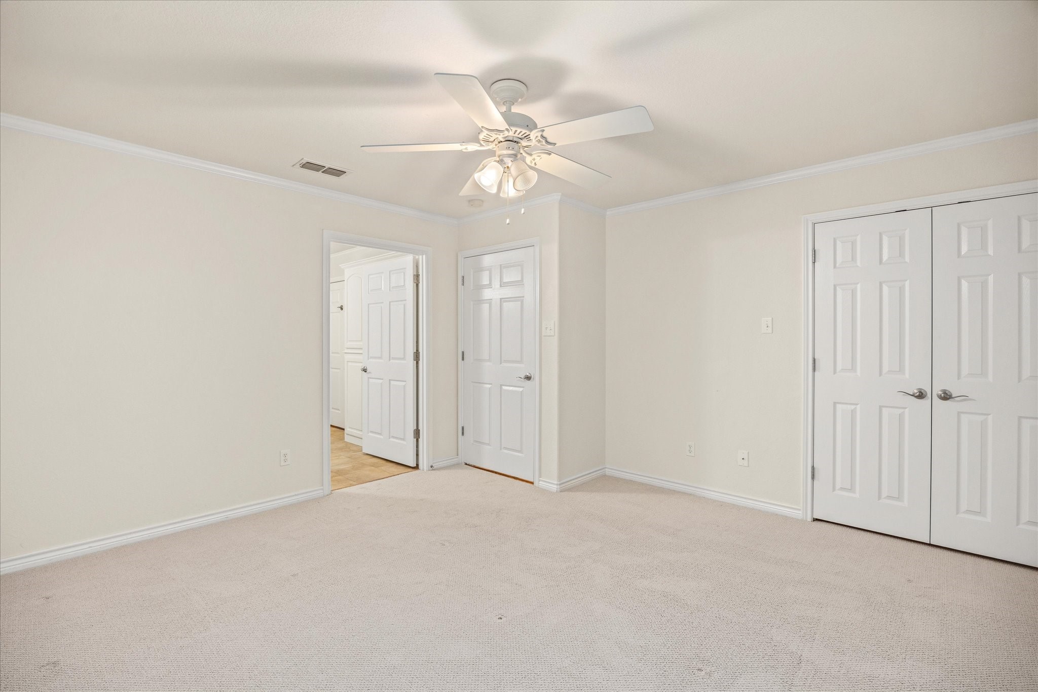 1118 County Road 325, Glen Rose, TX, 76043