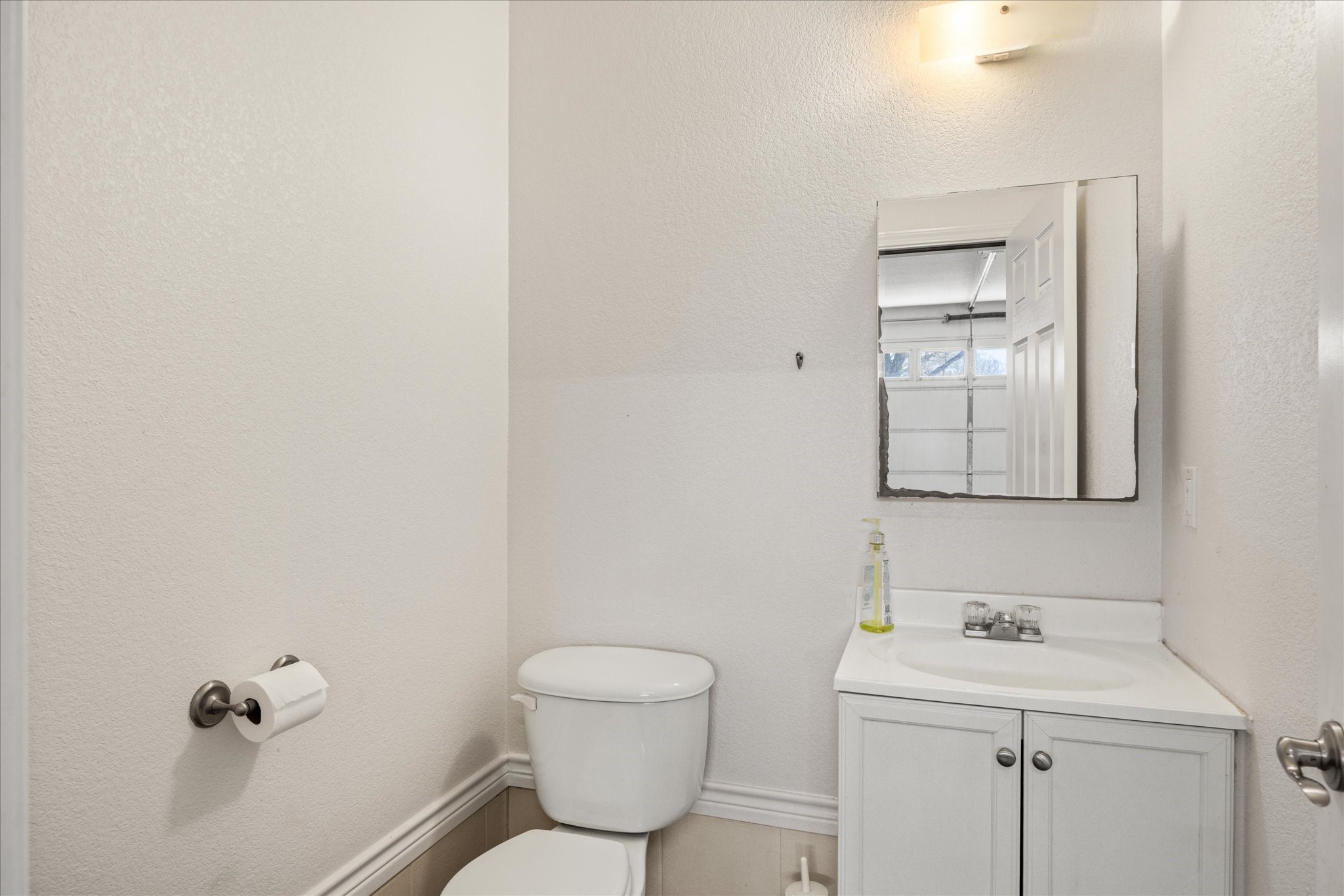 1118 County Road 325, Glen Rose, TX, 76043