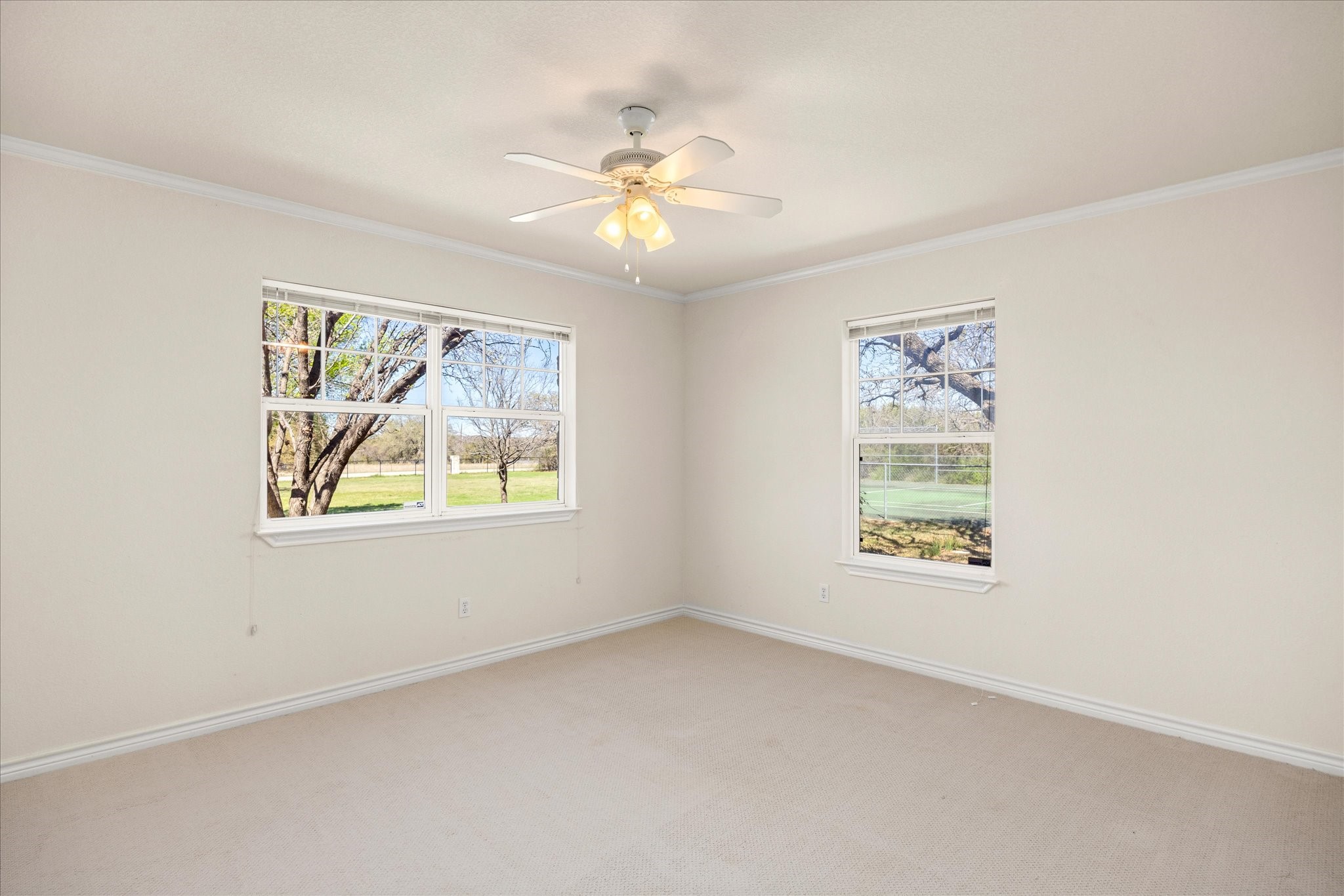 1118 County Road 325, Glen Rose, TX, 76043