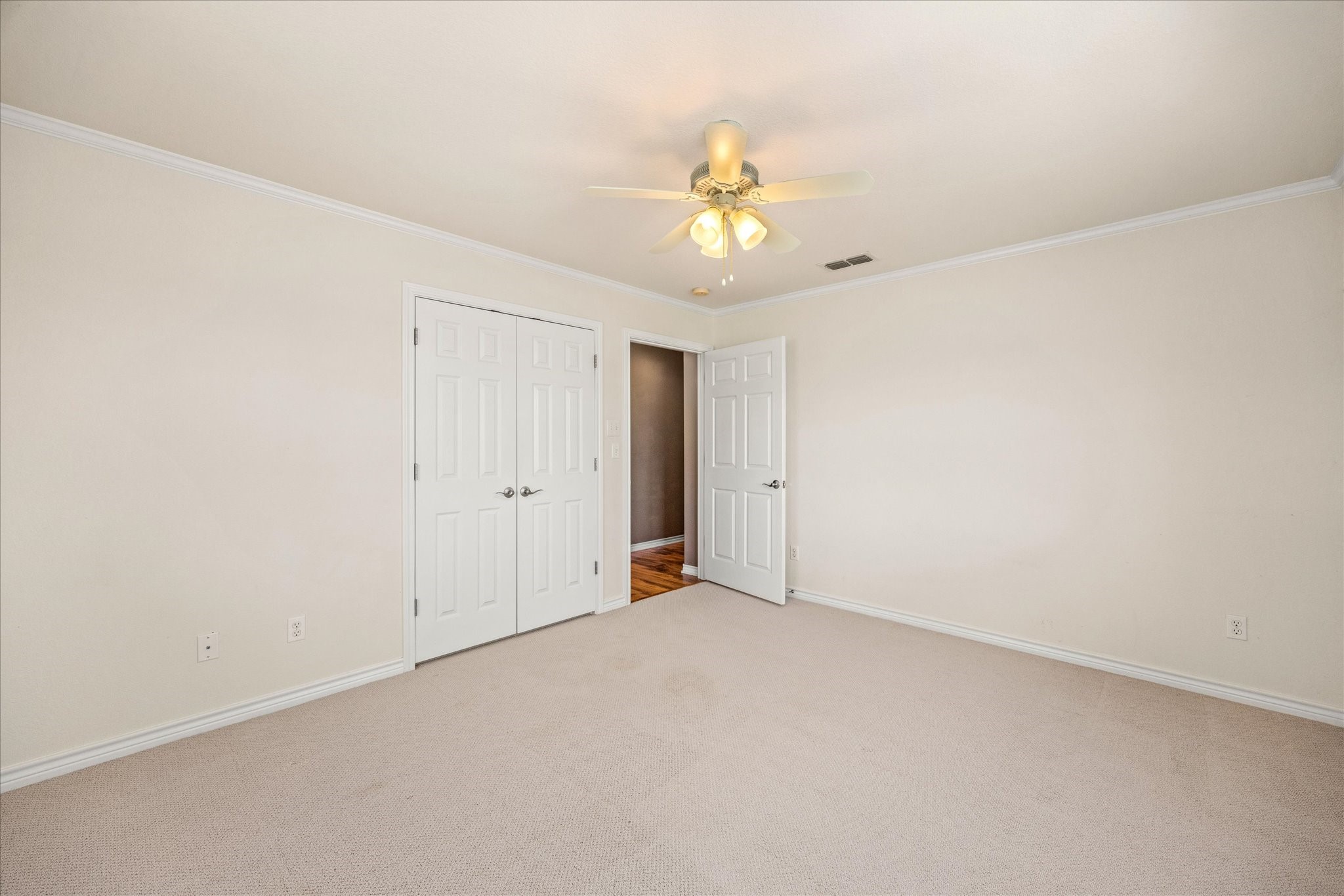 1118 County Road 325, Glen Rose, TX, 76043