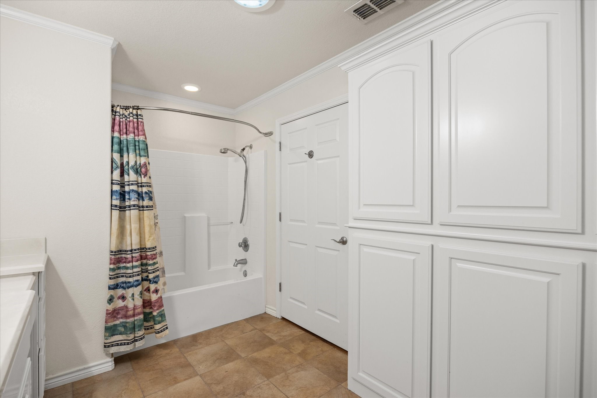 1118 County Road 325, Glen Rose, TX, 76043