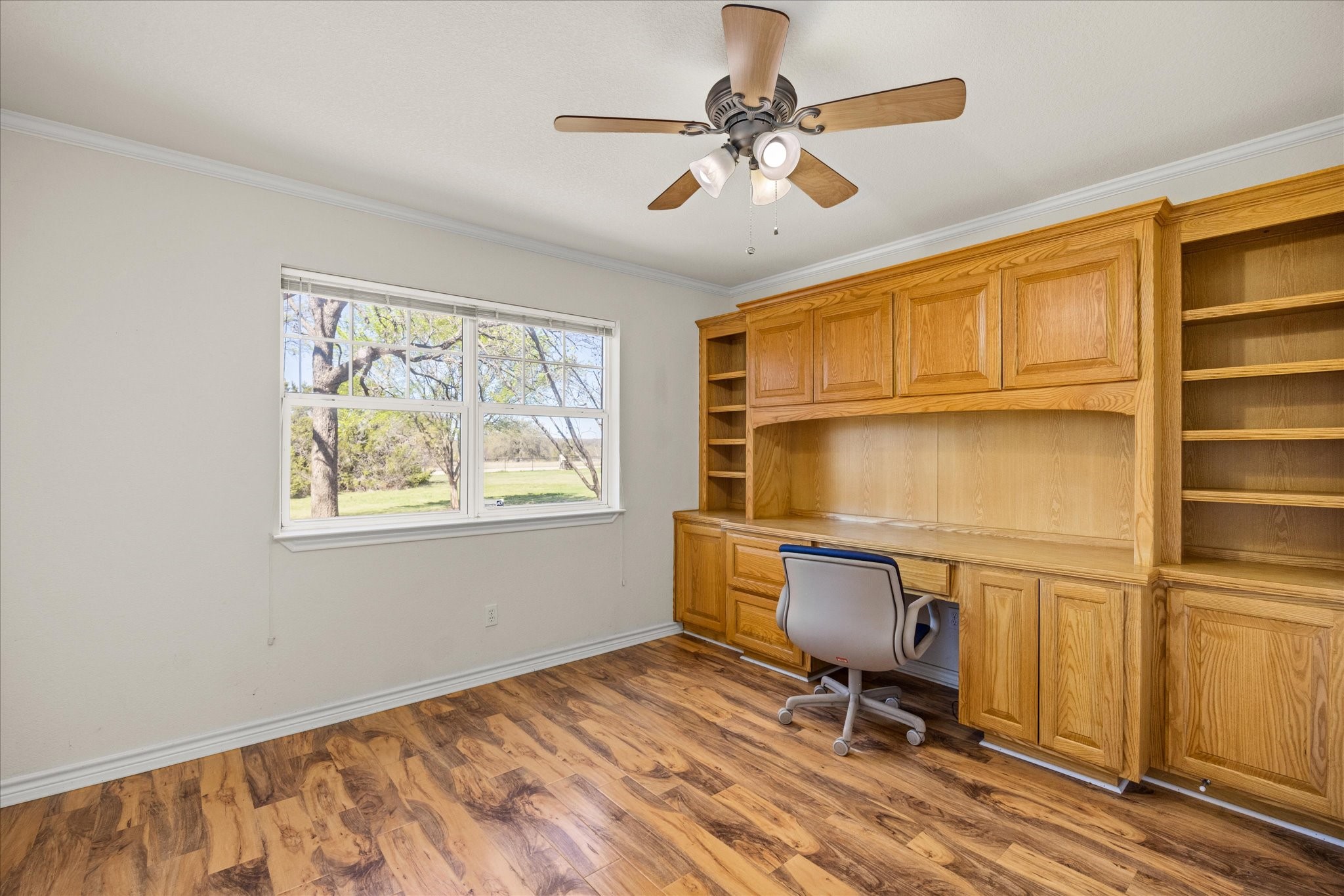 1118 County Road 325, Glen Rose, TX, 76043