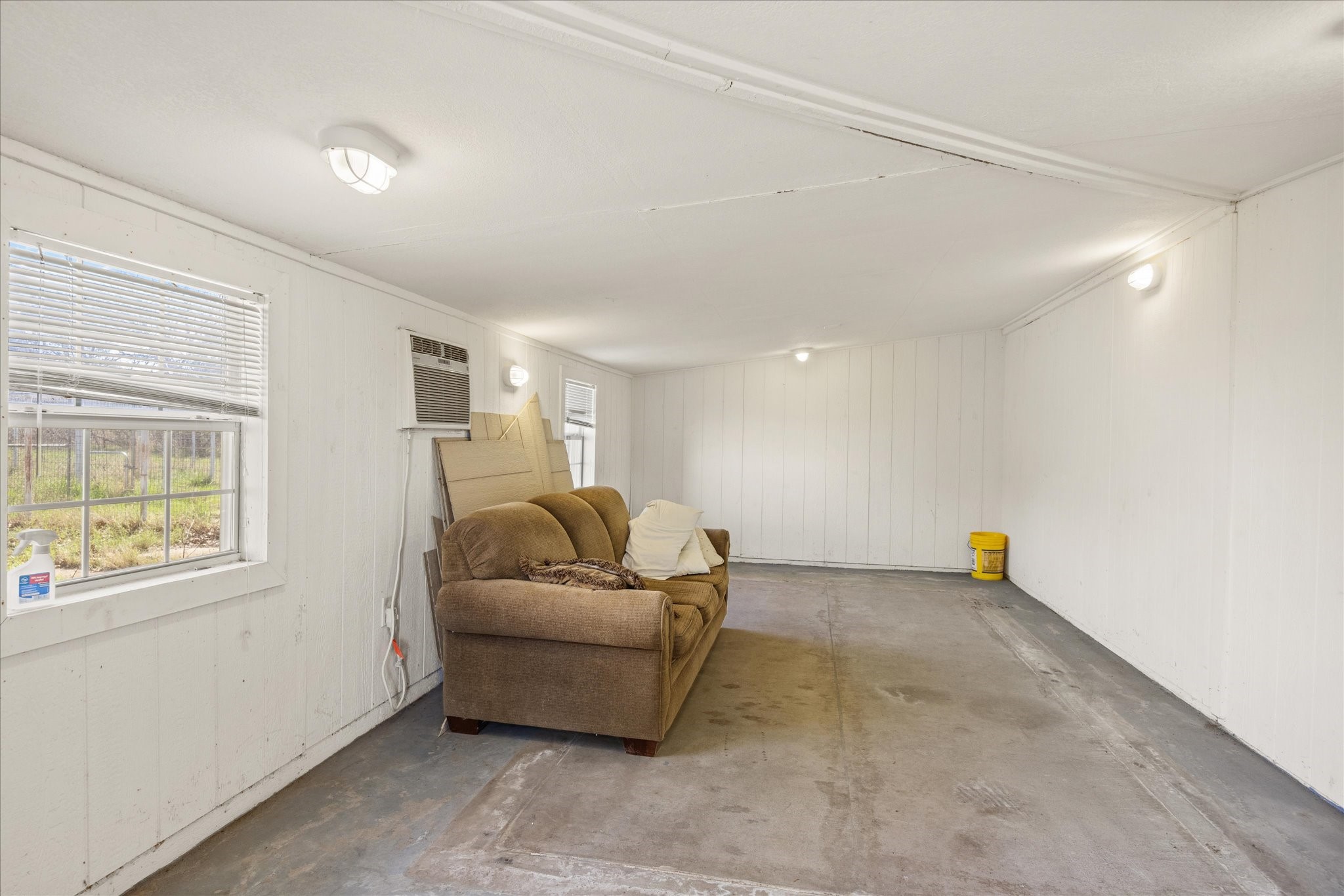 1118 County Road 325, Glen Rose, TX, 76043