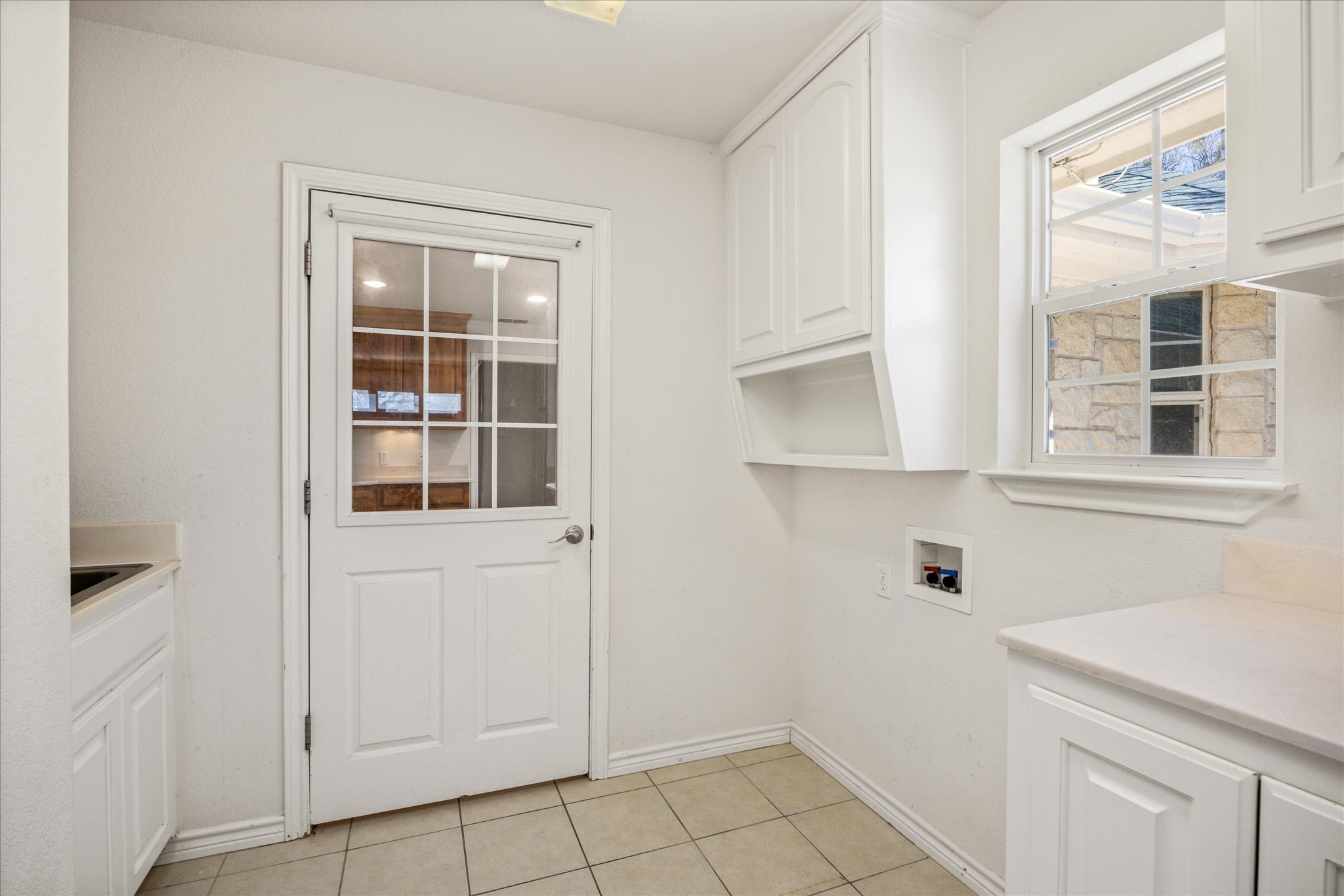 1118 County Road 325, Glen Rose, TX, 76043
