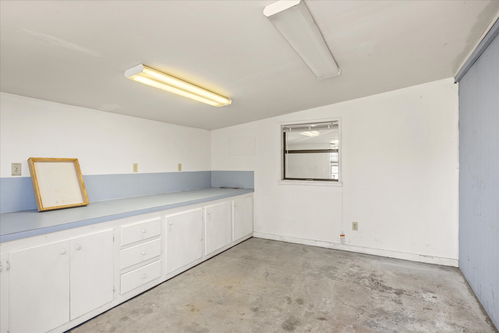 1118 County Road 325, Glen Rose, TX, 76043