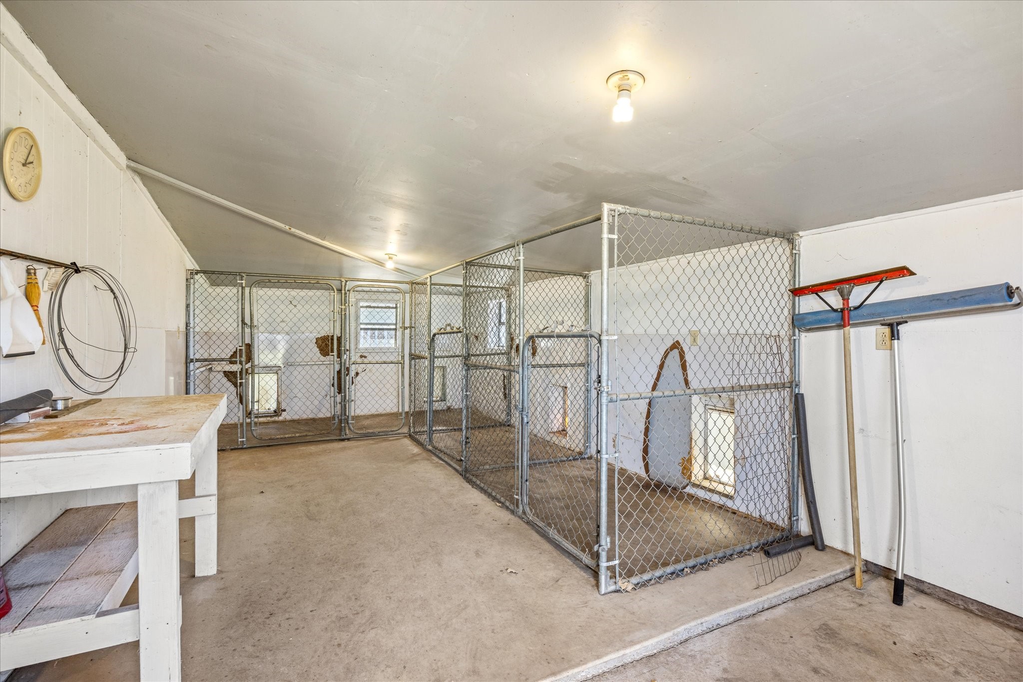 1118 County Road 325, Glen Rose, TX, 76043