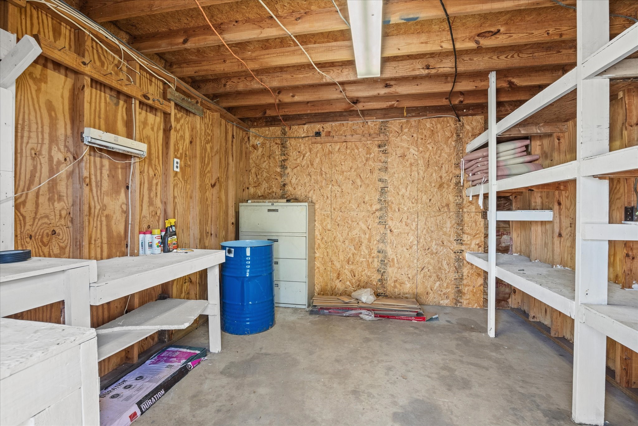 1118 County Road 325, Glen Rose, TX, 76043