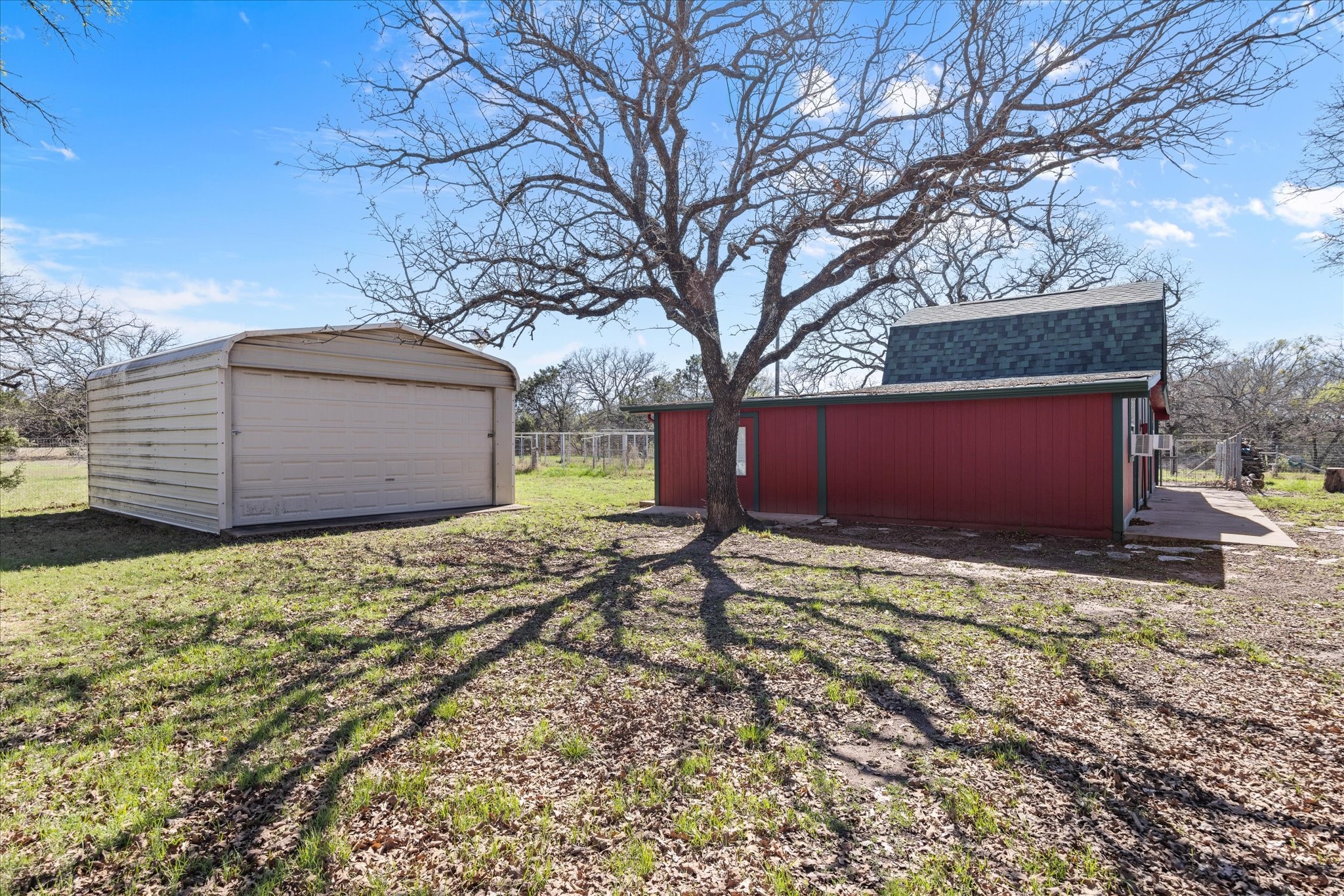 1118 County Road 325, Glen Rose, TX, 76043