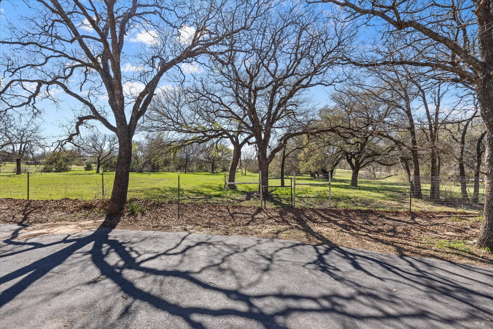 1118 County Road 325, Glen Rose, TX, 76043