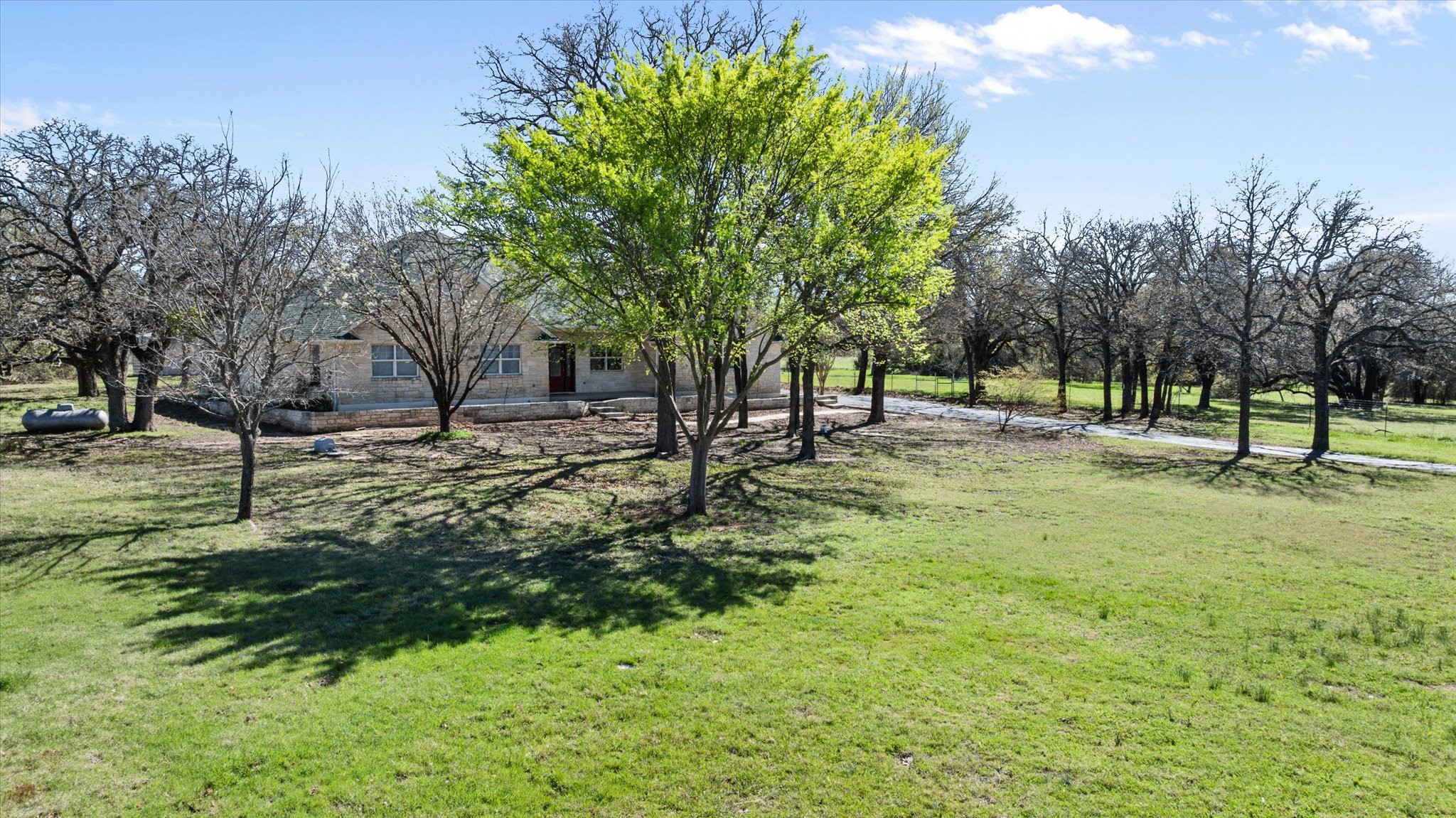 1118 County Road 325, Glen Rose, TX, 76043