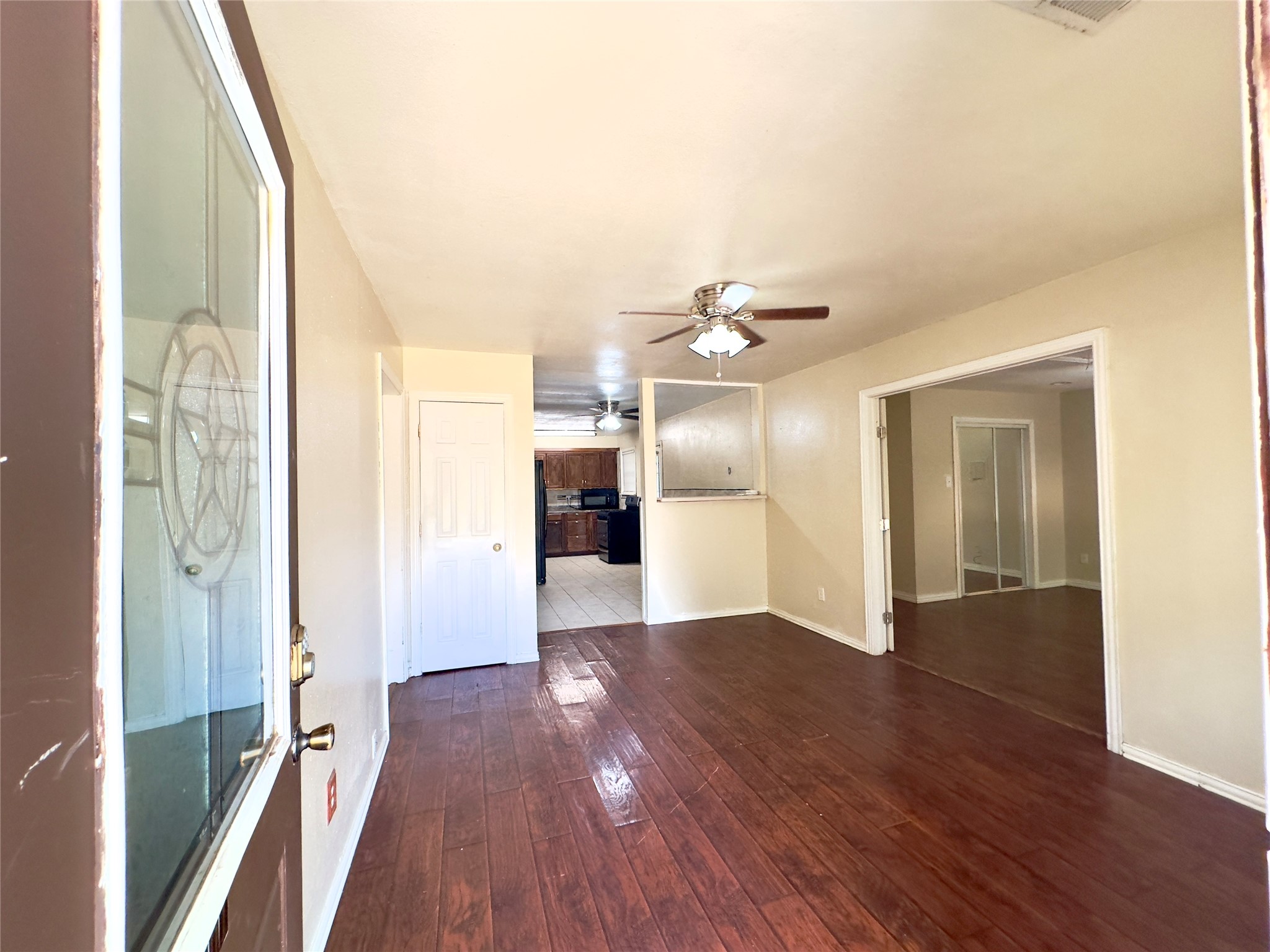 Property photo 03 of 4601 Clover, Abilene, TX 79606 | MLS #21205954