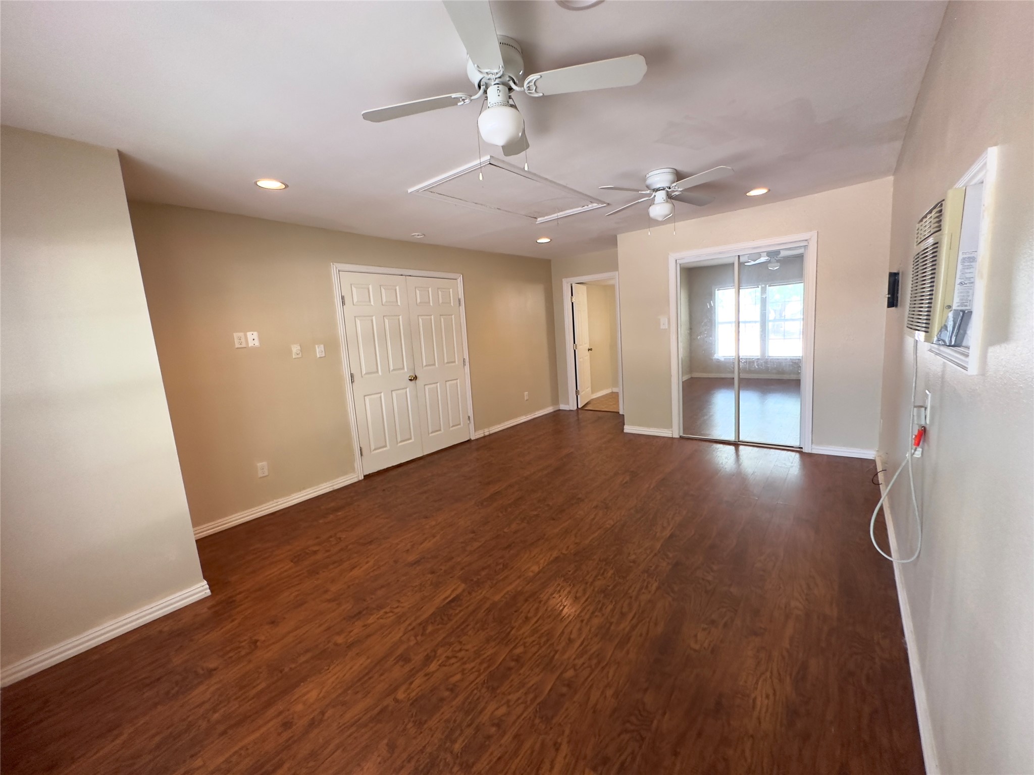 Property photo 04 of 4601 Clover, Abilene, TX 79606 | MLS #21205954