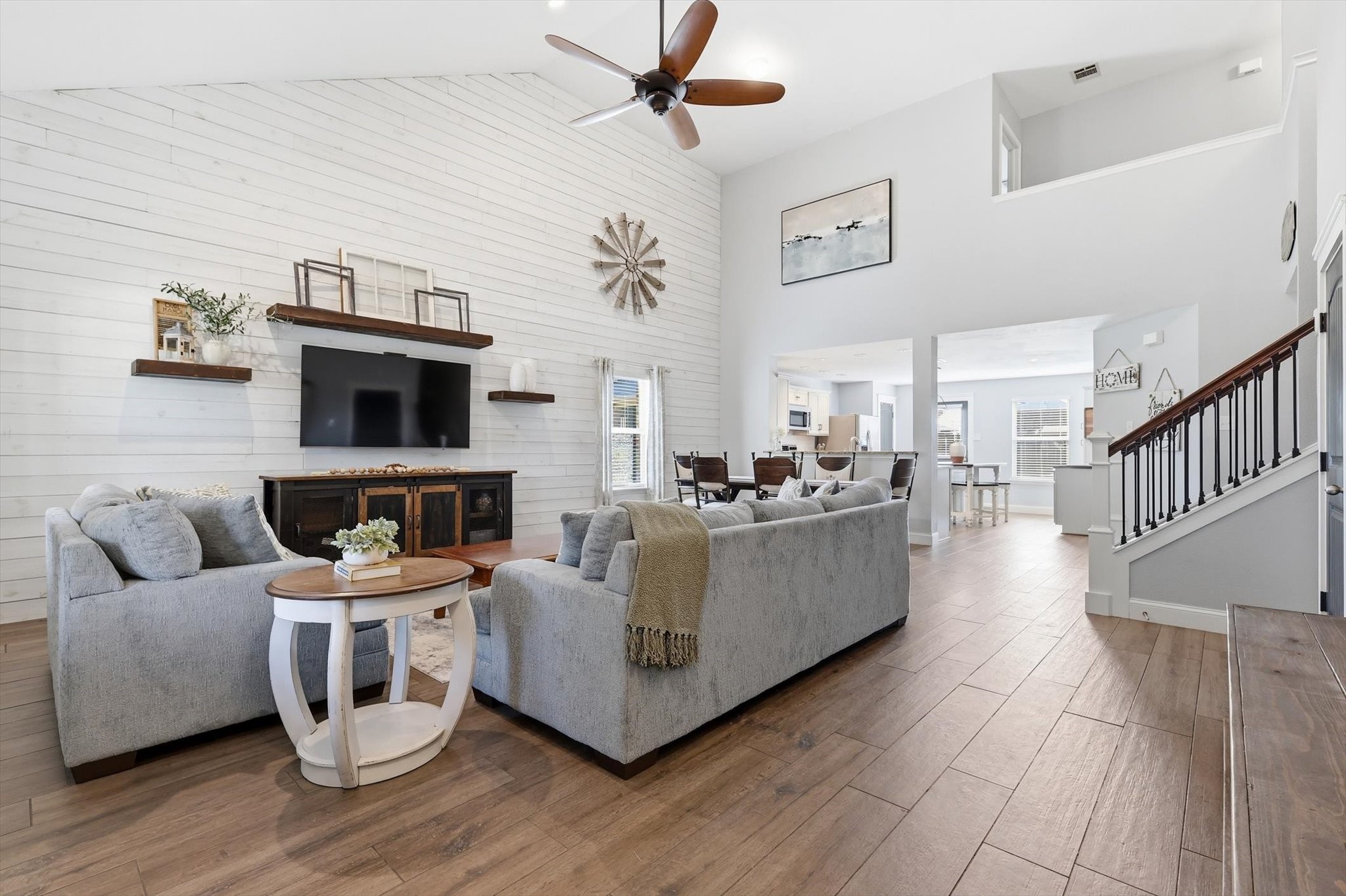 2109 Rubin Road, Fate, TX, 75189