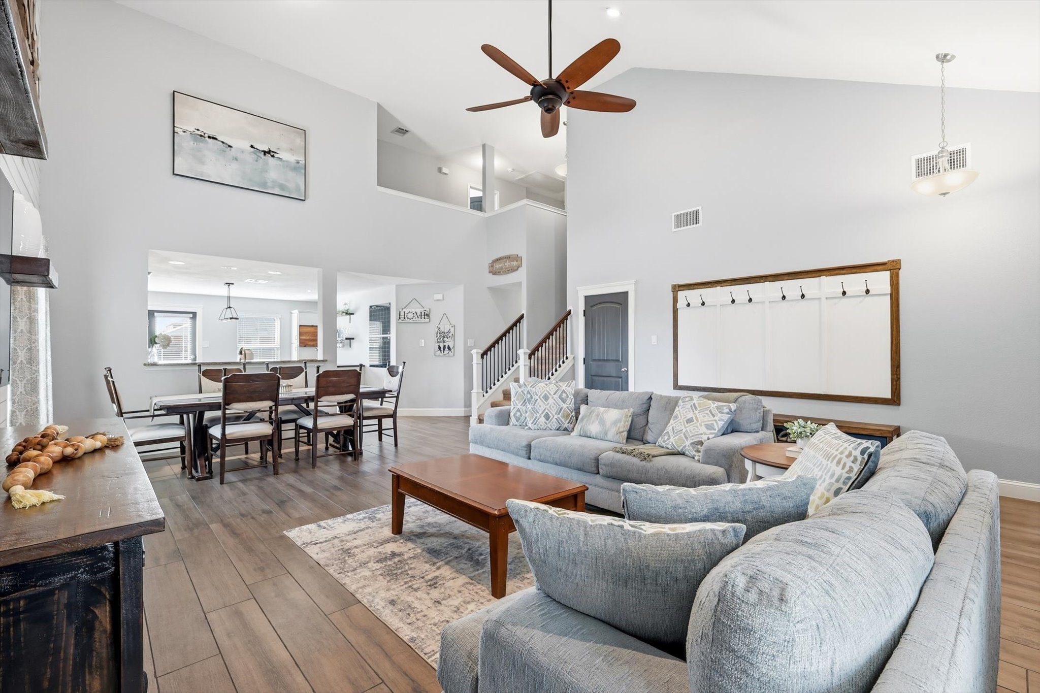 2109 Rubin Road, Fate, TX, 75189