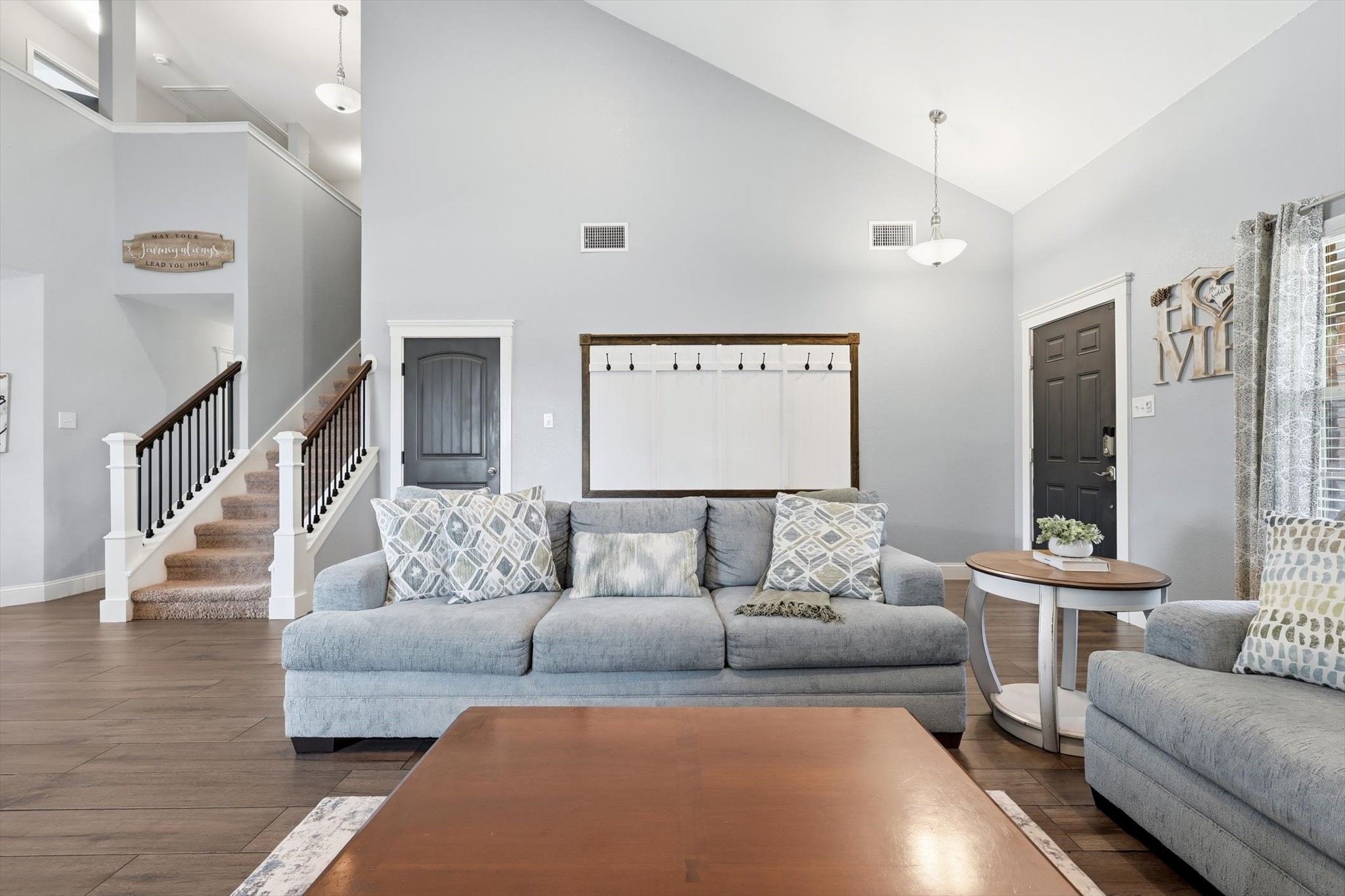 2109 Rubin Road, Fate, TX, 75189