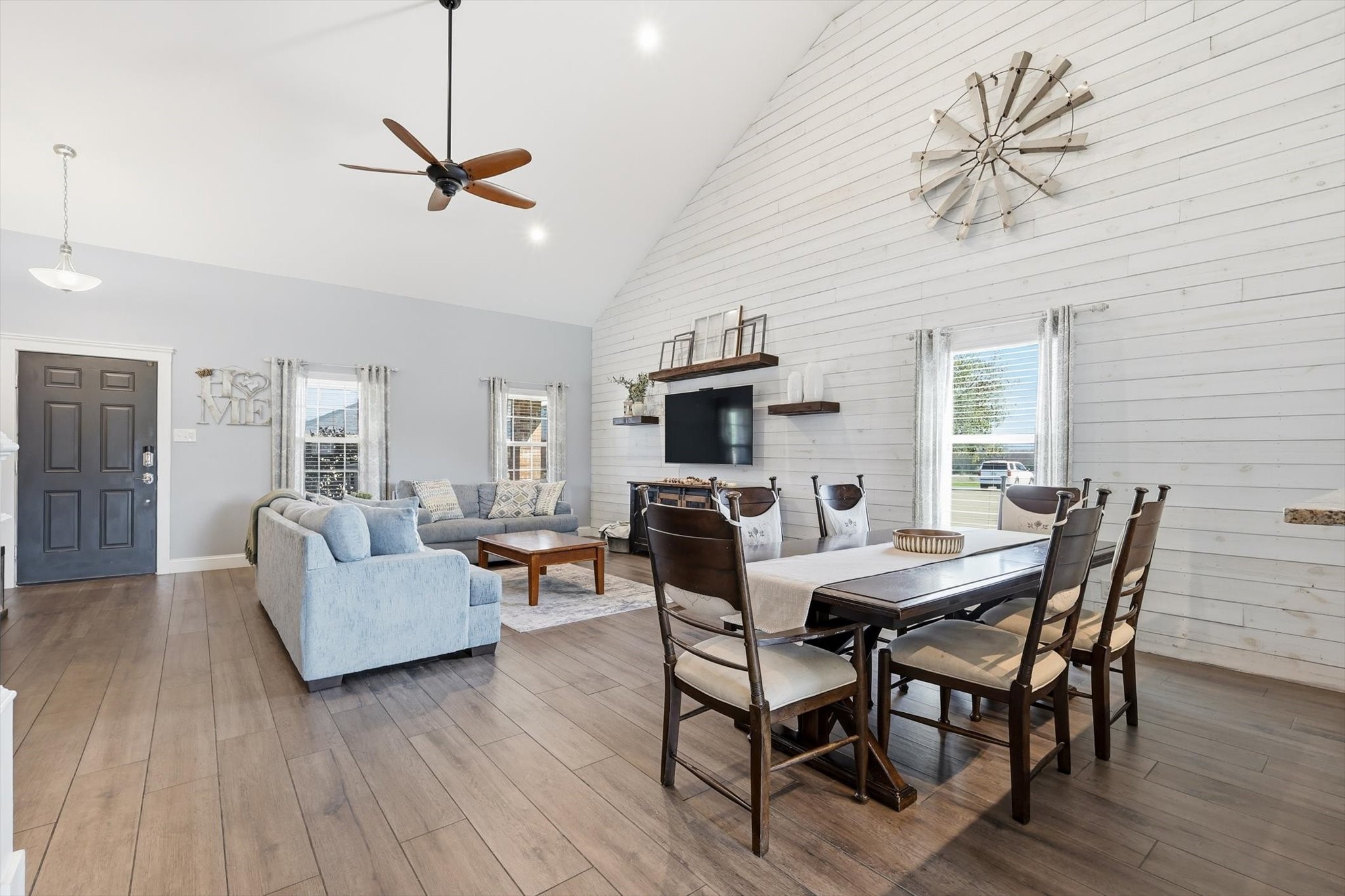 2109 Rubin Road, Fate, TX, 75189