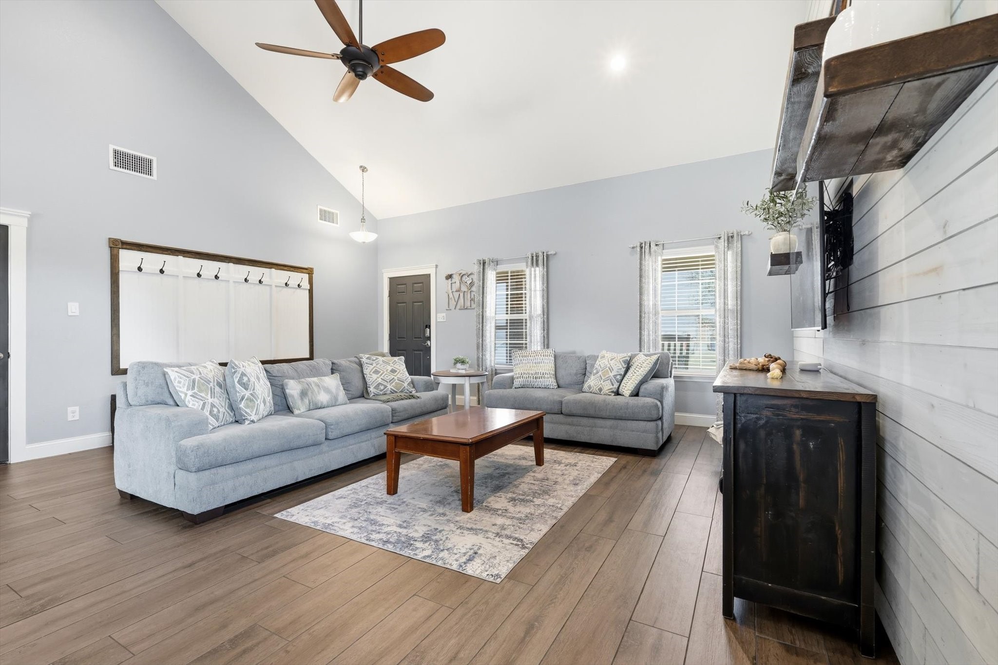 2109 Rubin Road, Fate, TX, 75189