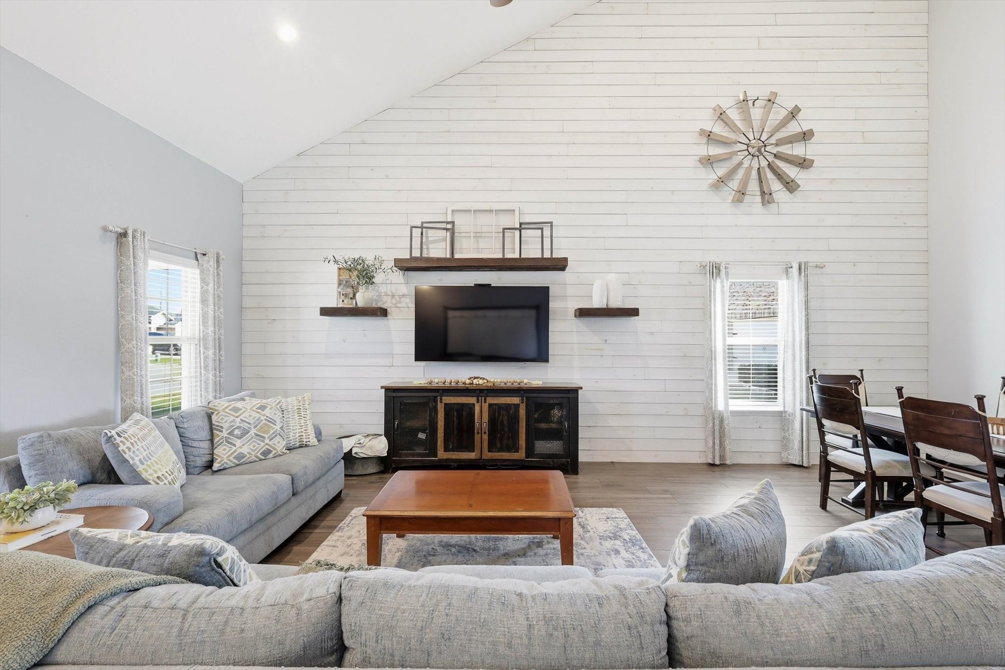 2109 Rubin Road, Fate, TX, 75189