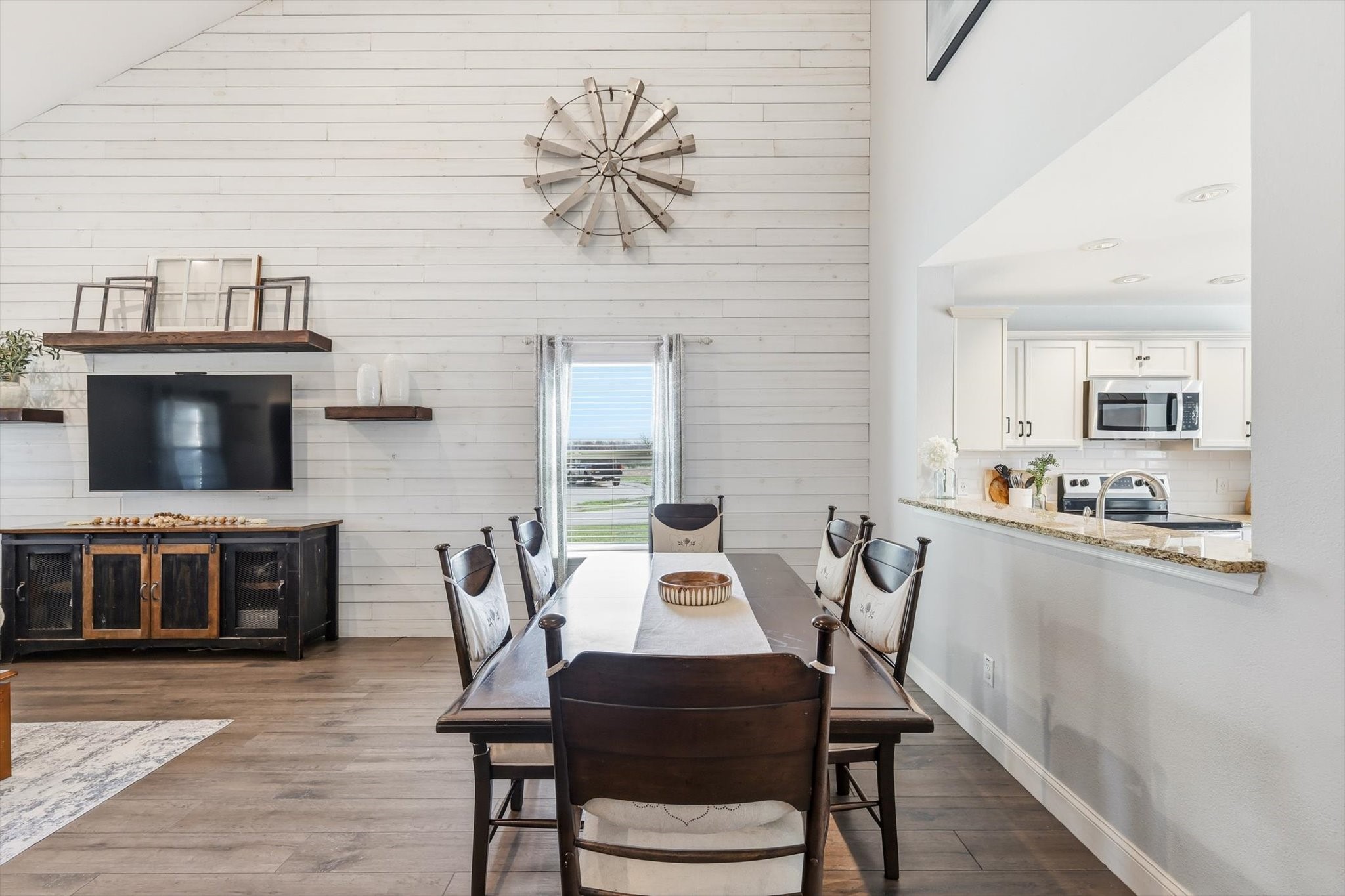 2109 Rubin Road, Fate, TX, 75189