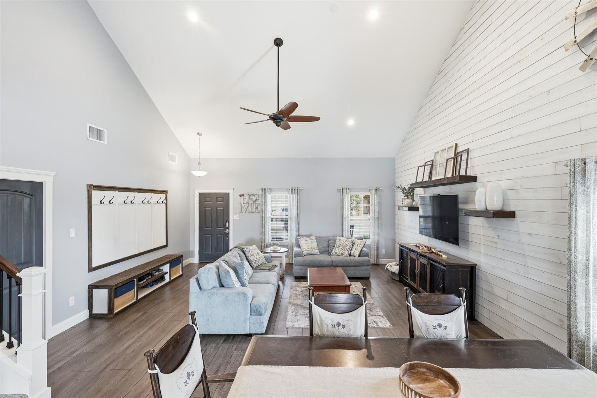 2109 Rubin Road, Fate, TX, 75189