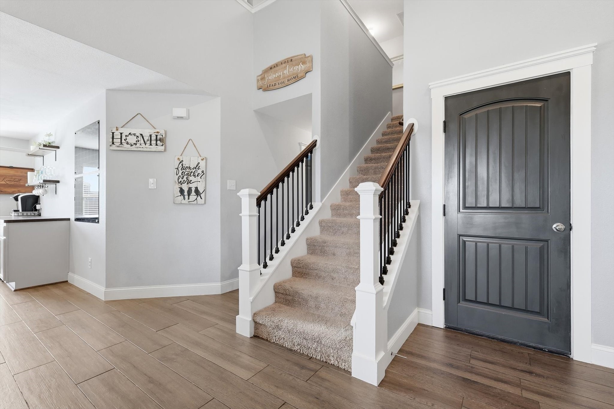 2109 Rubin Road, Fate, TX, 75189