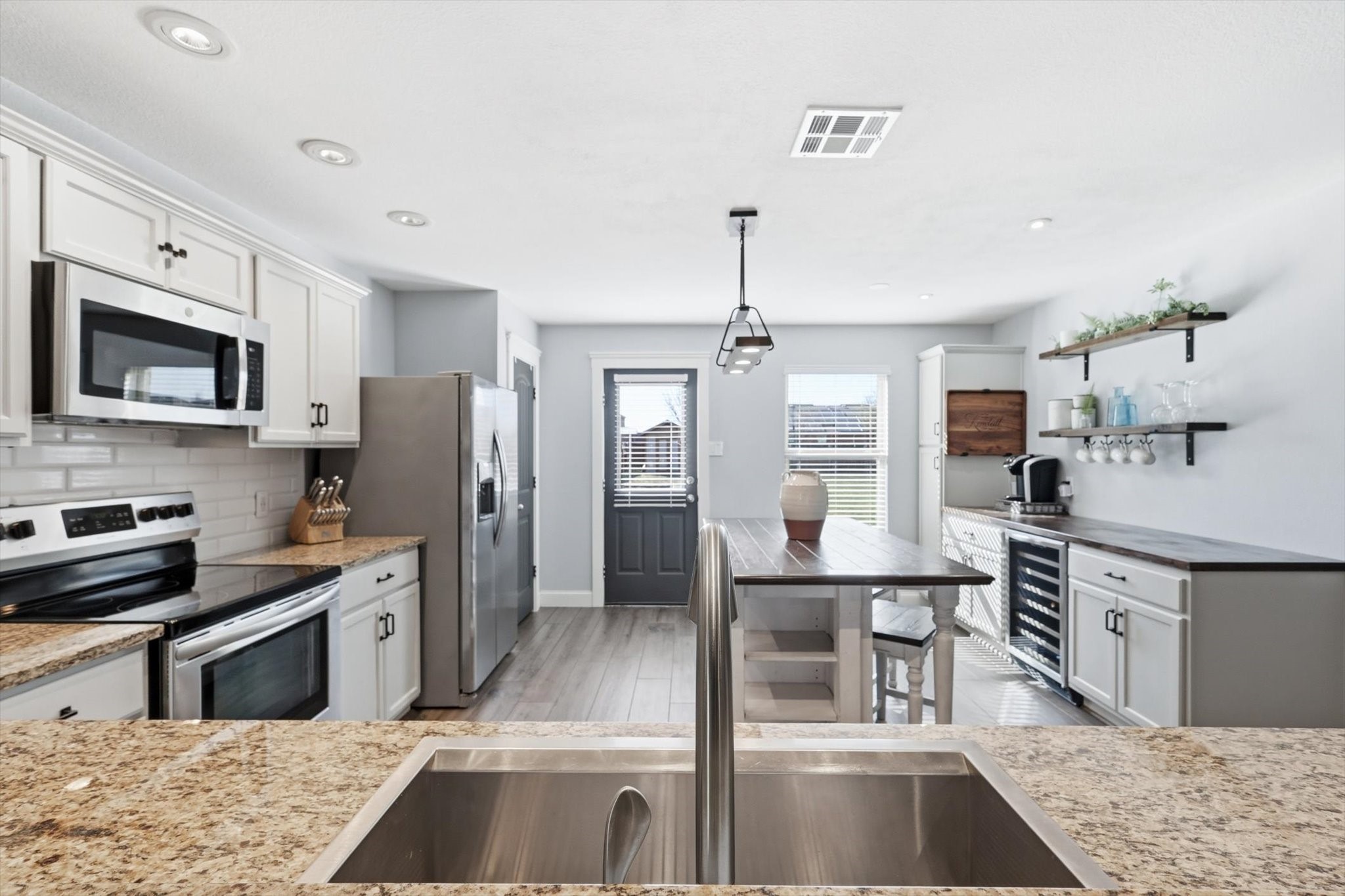 2109 Rubin Road, Fate, TX, 75189