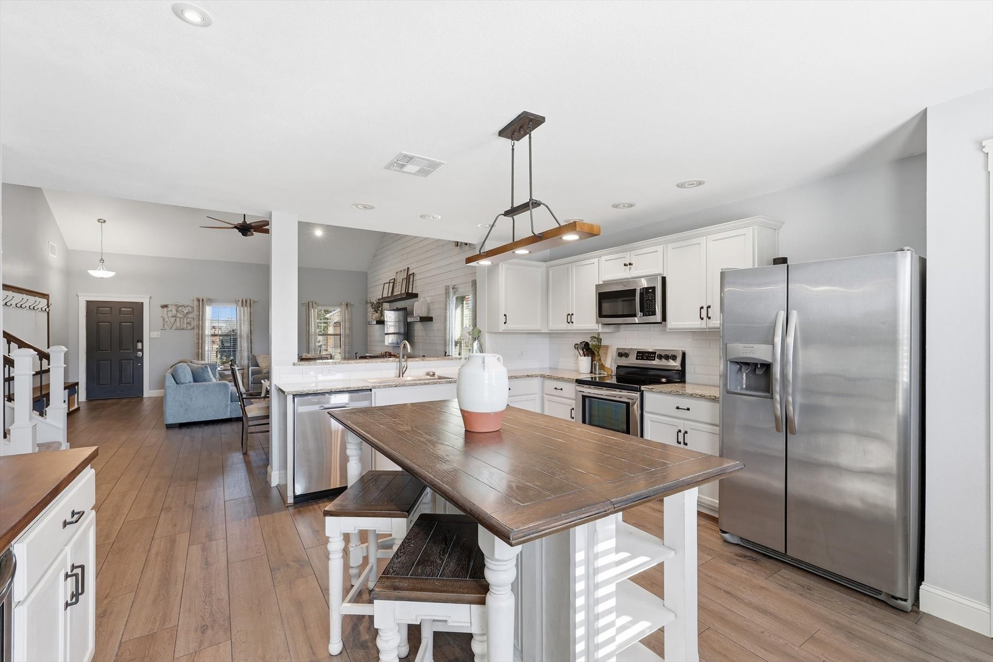 2109 Rubin Road, Fate, TX, 75189