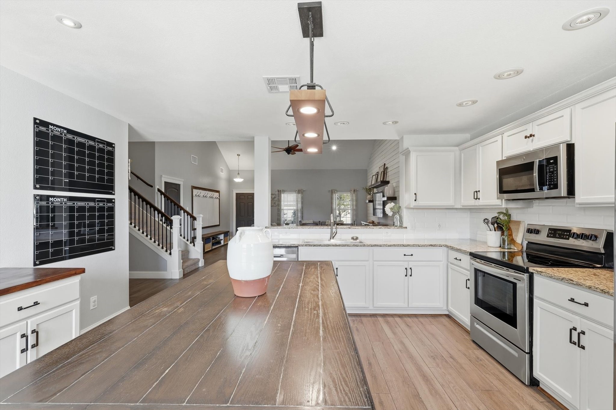 2109 Rubin Road, Fate, TX, 75189
