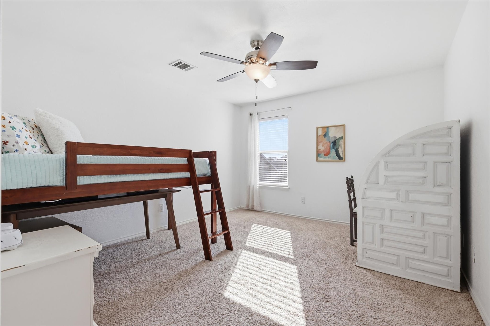 2109 Rubin Road, Fate, TX, 75189
