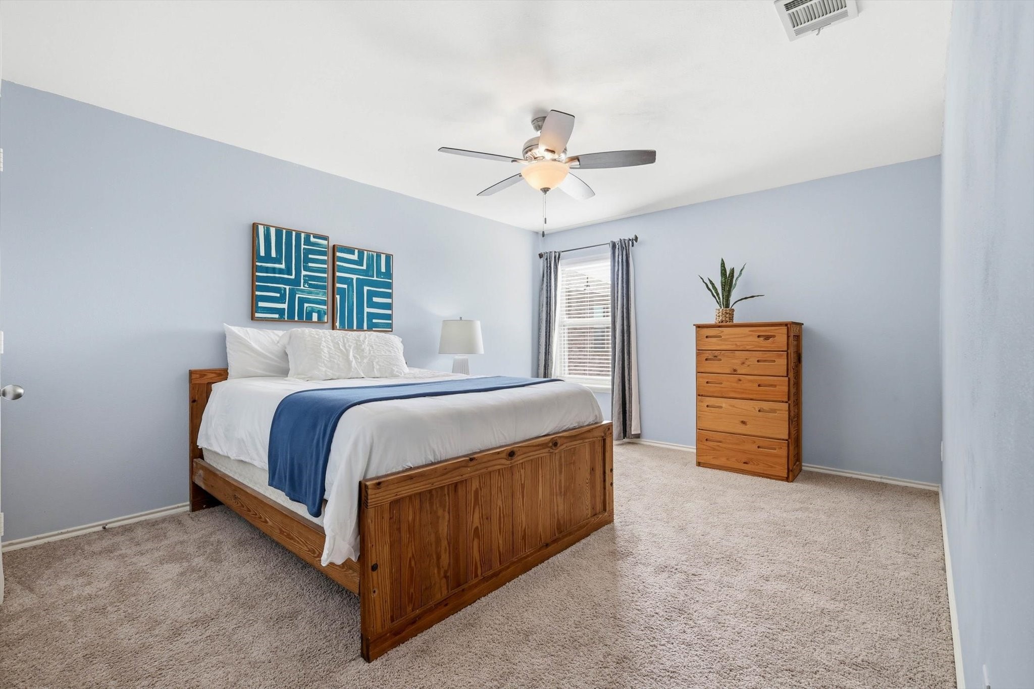 2109 Rubin Road, Fate, TX, 75189