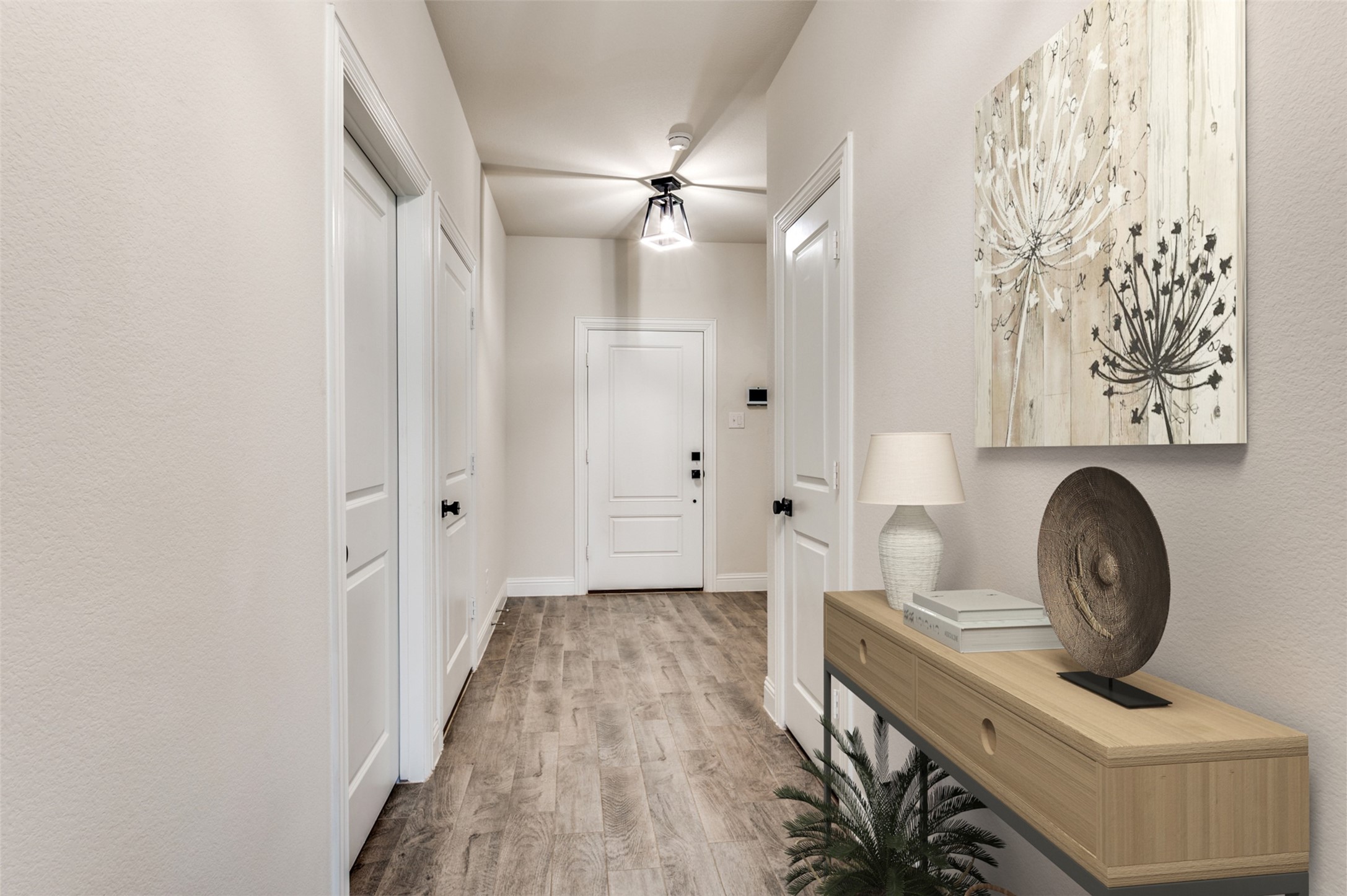 10929 Gold Pan Trail, Aubrey, TX, 76227