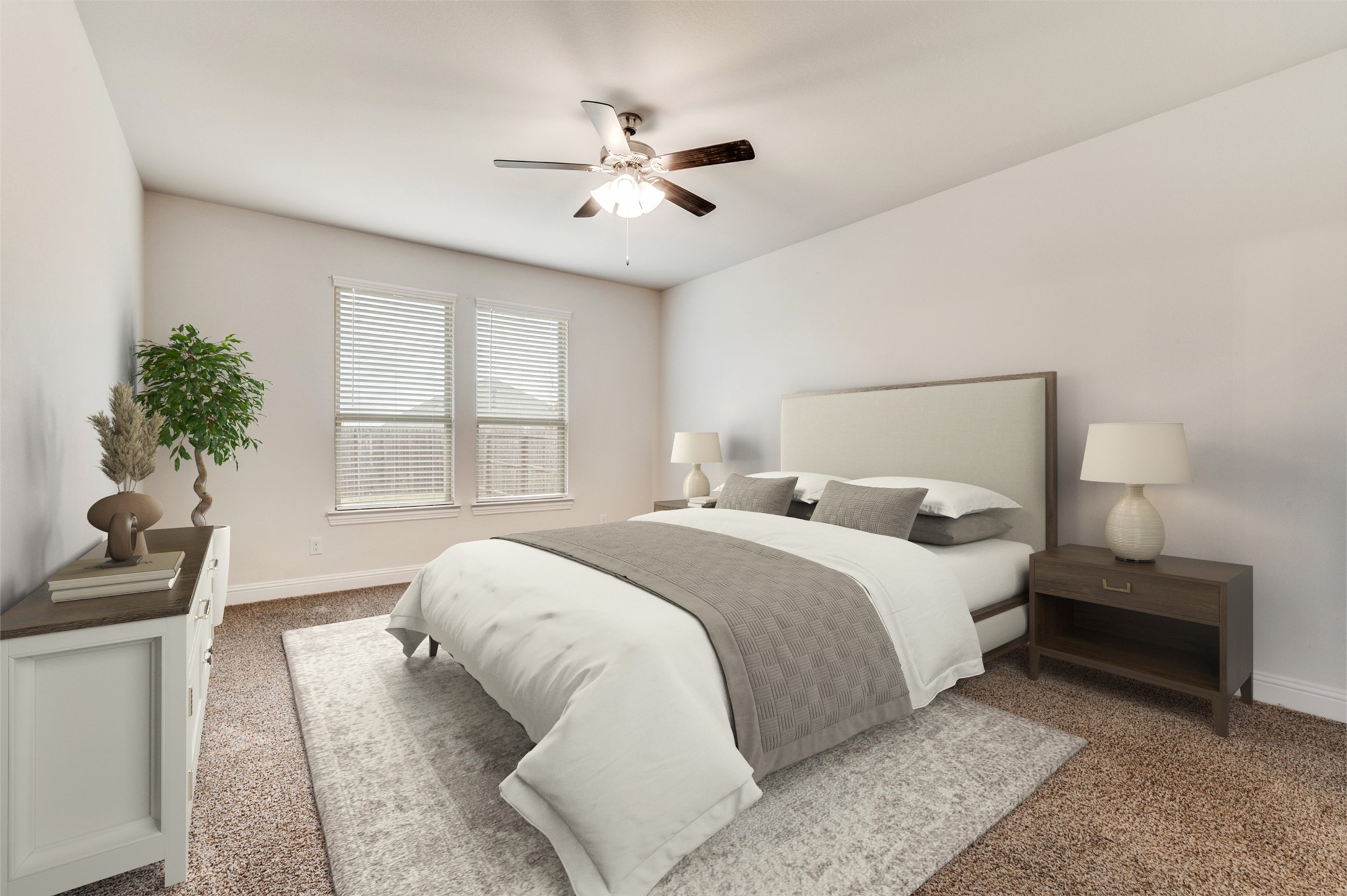 10929 Gold Pan Trail, Aubrey, TX, 76227