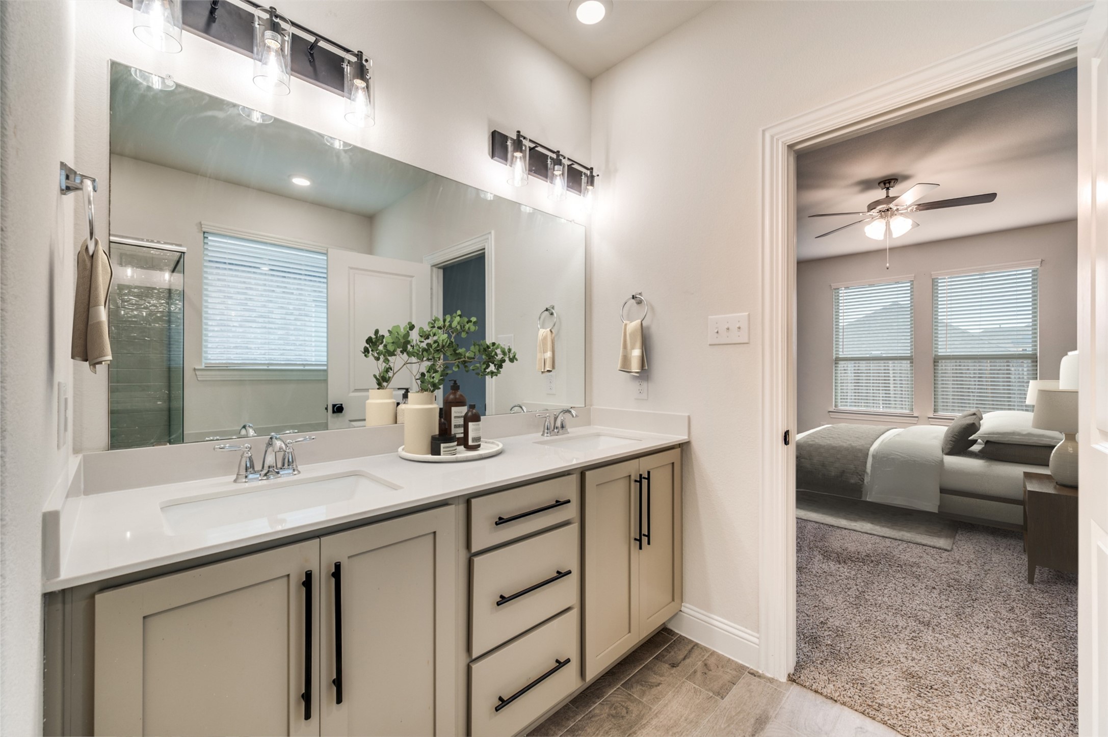 10929 Gold Pan Trail, Aubrey, TX, 76227