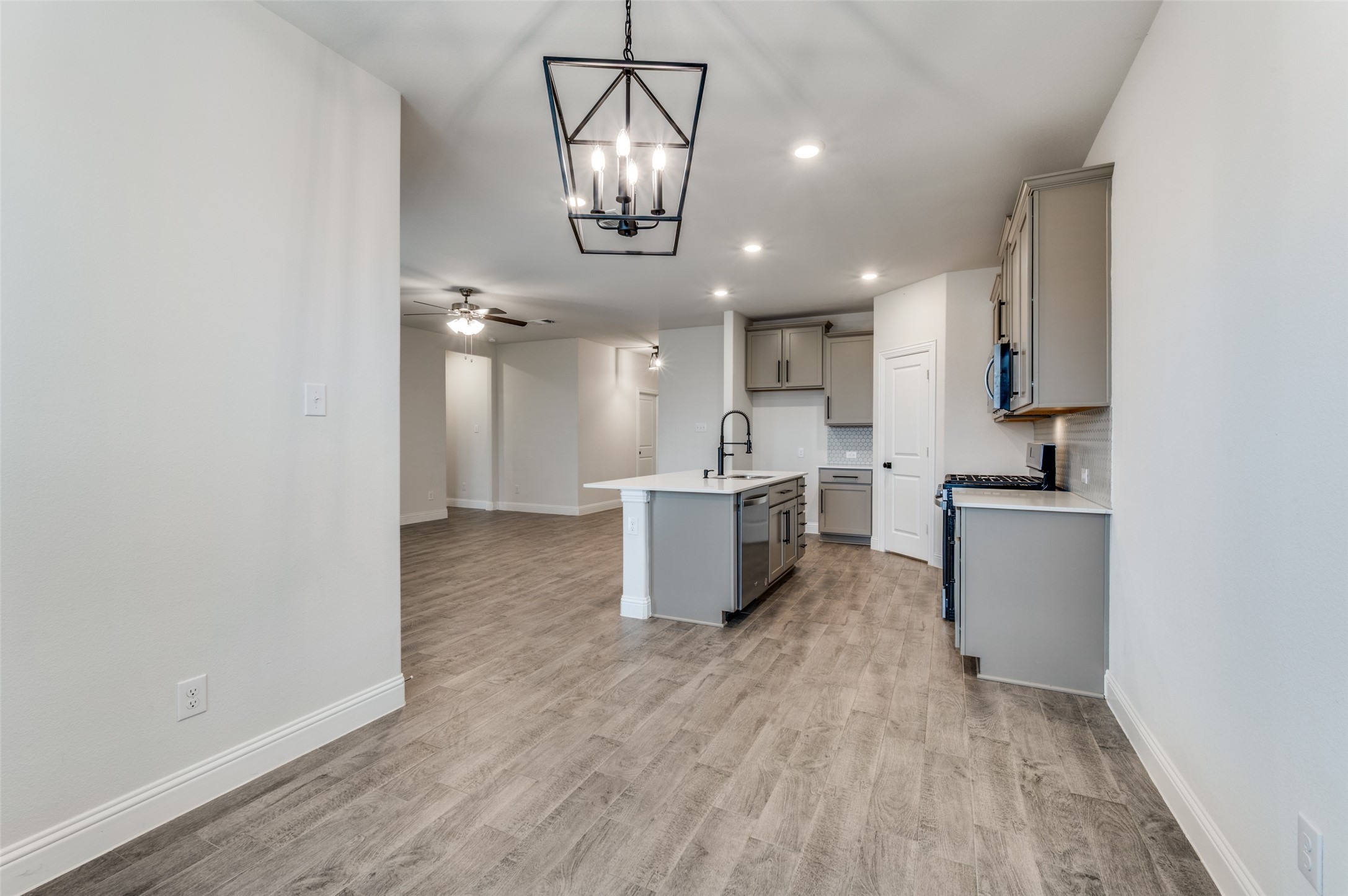 10929 Gold Pan Trail, Aubrey, TX, 76227