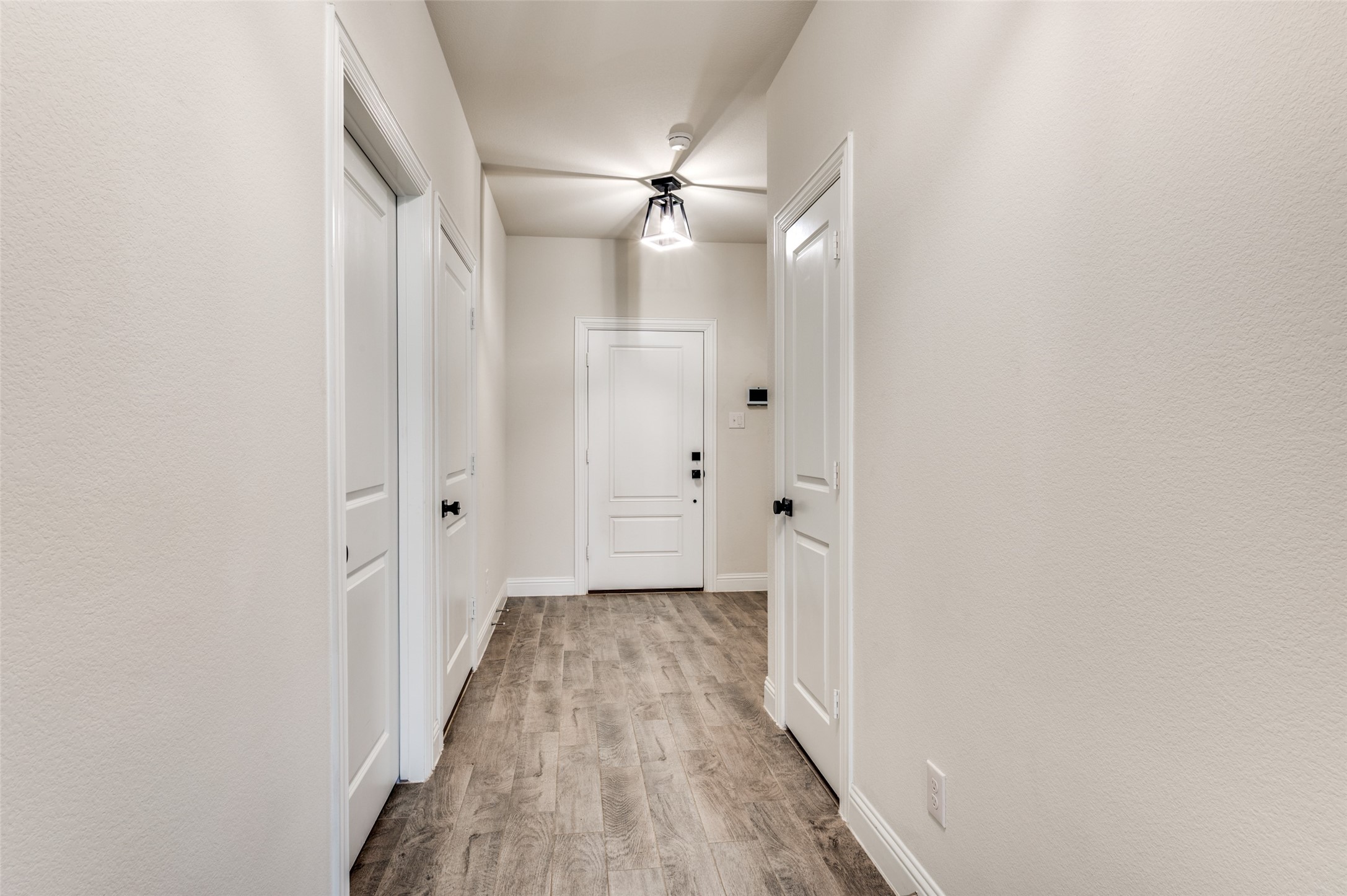10929 Gold Pan Trail, Aubrey, TX, 76227