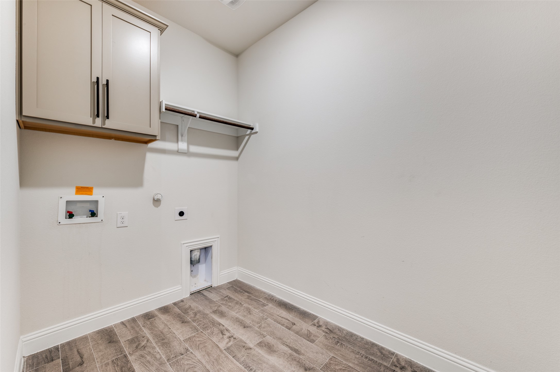 10929 Gold Pan Trail, Aubrey, TX, 76227