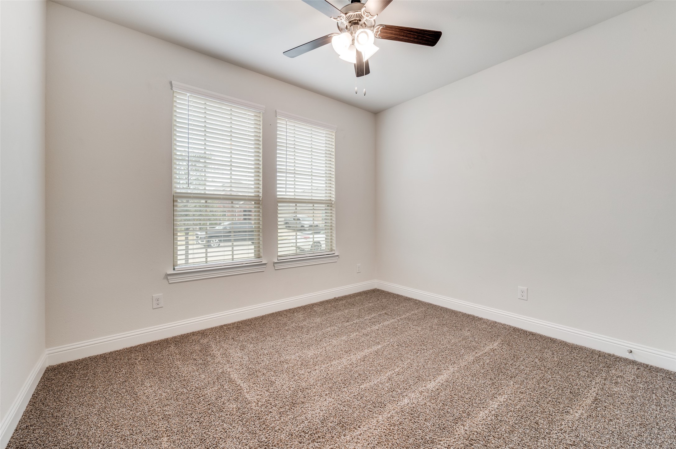 10929 Gold Pan Trail, Aubrey, TX, 76227