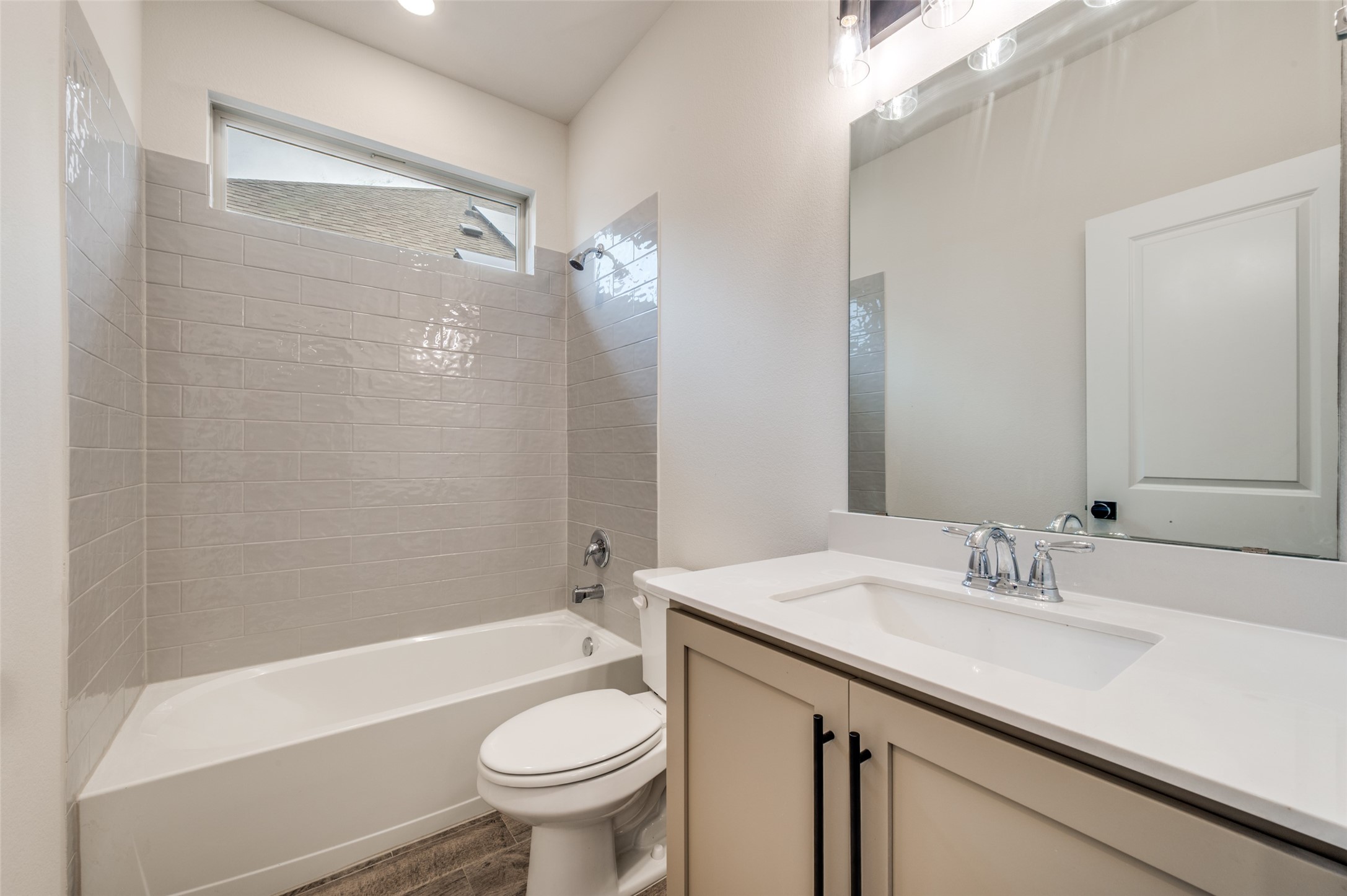 10929 Gold Pan Trail, Aubrey, TX, 76227